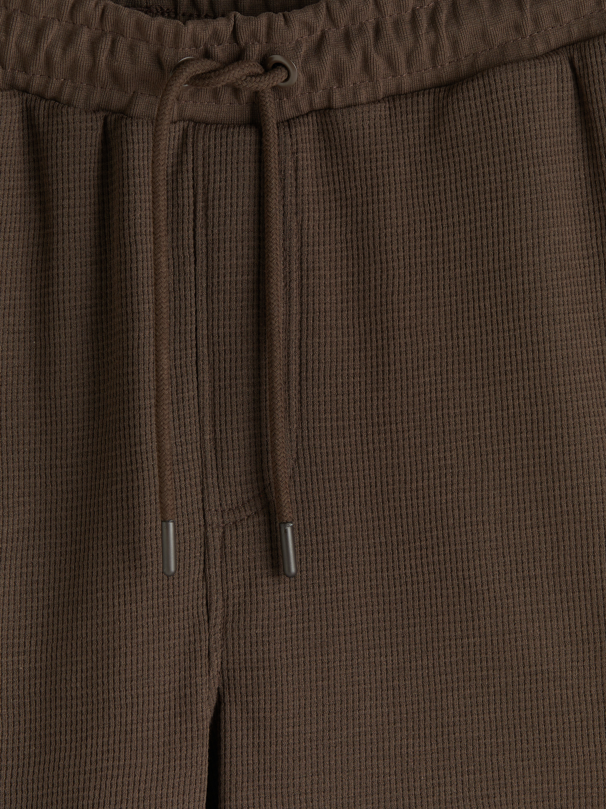 LCWAIKIKI Classic Regular Fit Erkek Şort görsel 7