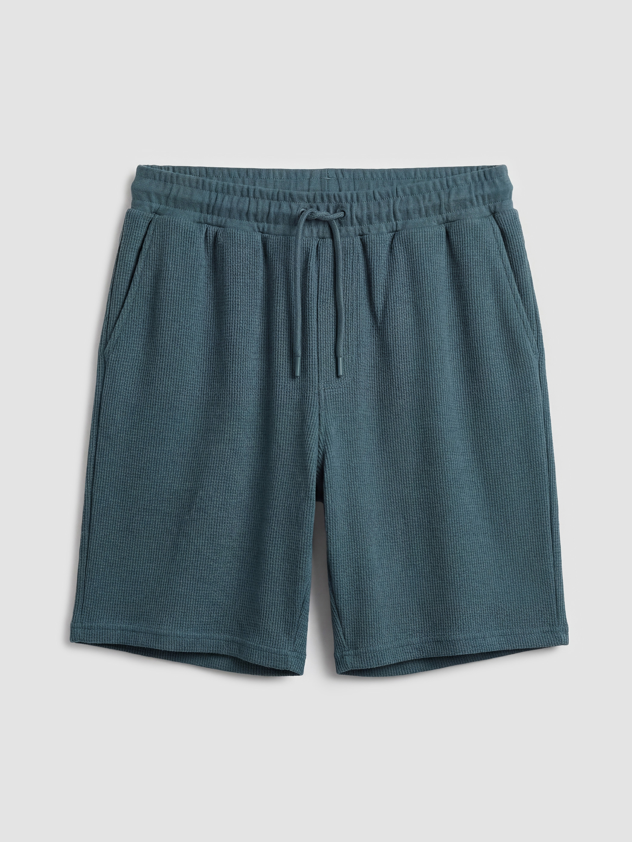 LCWAIKIKI Classic Regular Fit Erkek Şort görsel 4