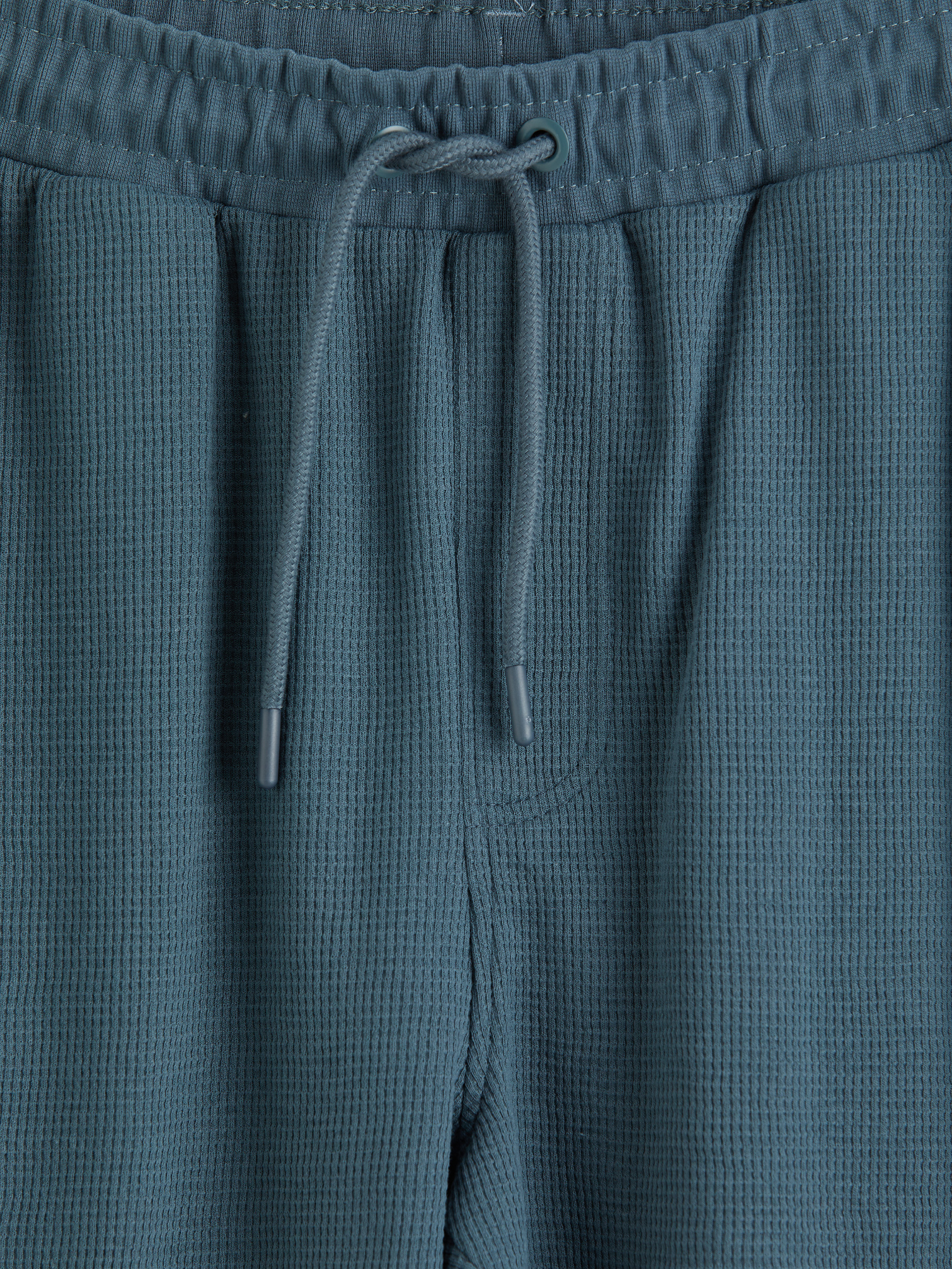 LCWAIKIKI Classic Regular Fit Erkek Şort görsel 6