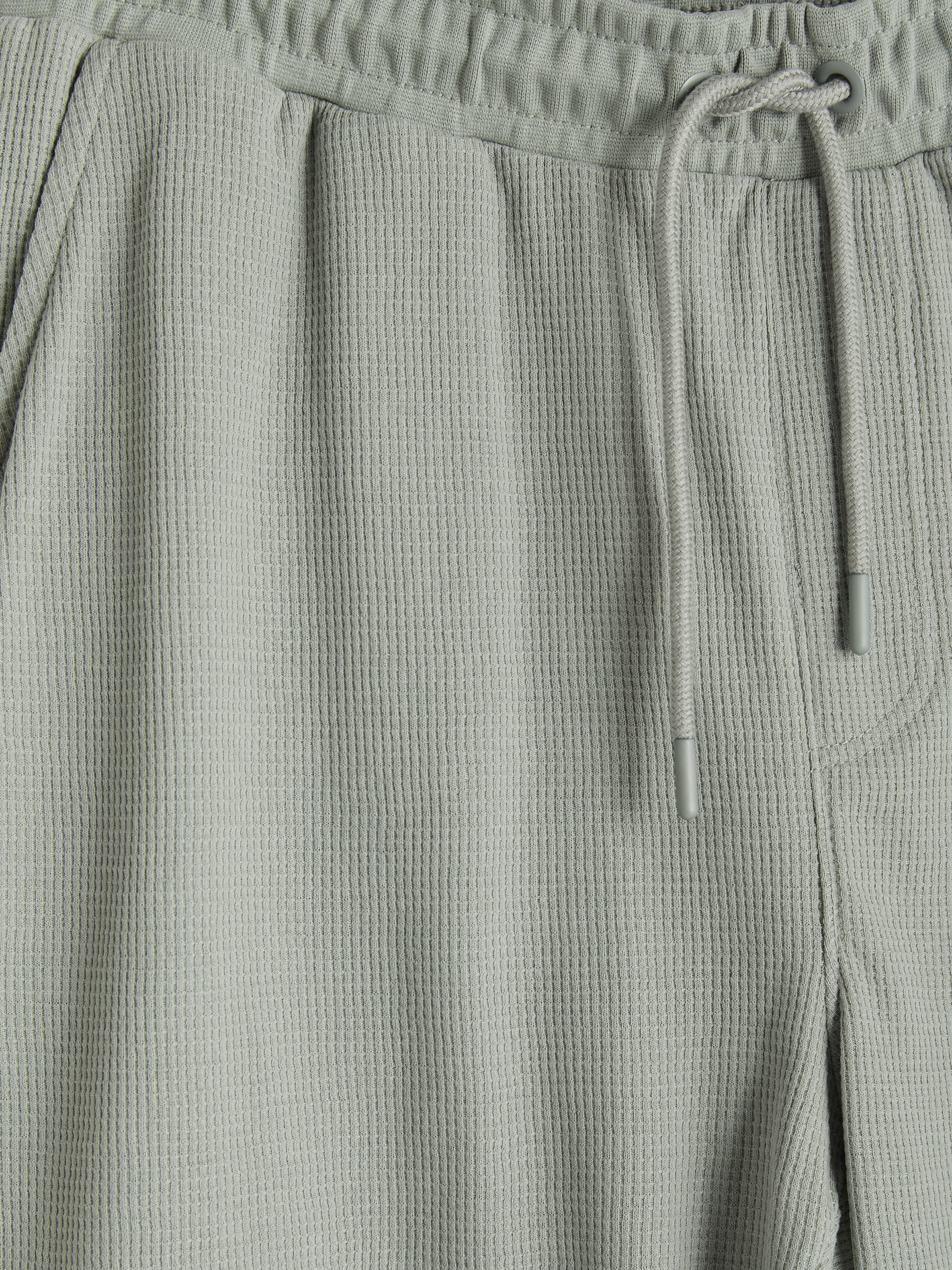 LCWAIKIKI Classic Regular Fit Erkek Şort görsel 7