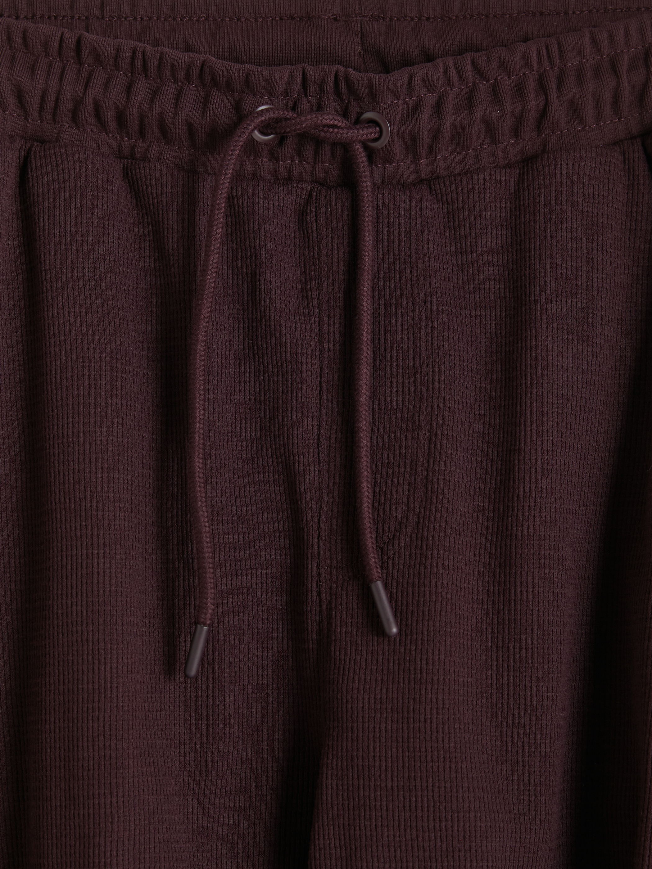 LCWAIKIKI Classic Regular Fit Erkek Şort görsel 7