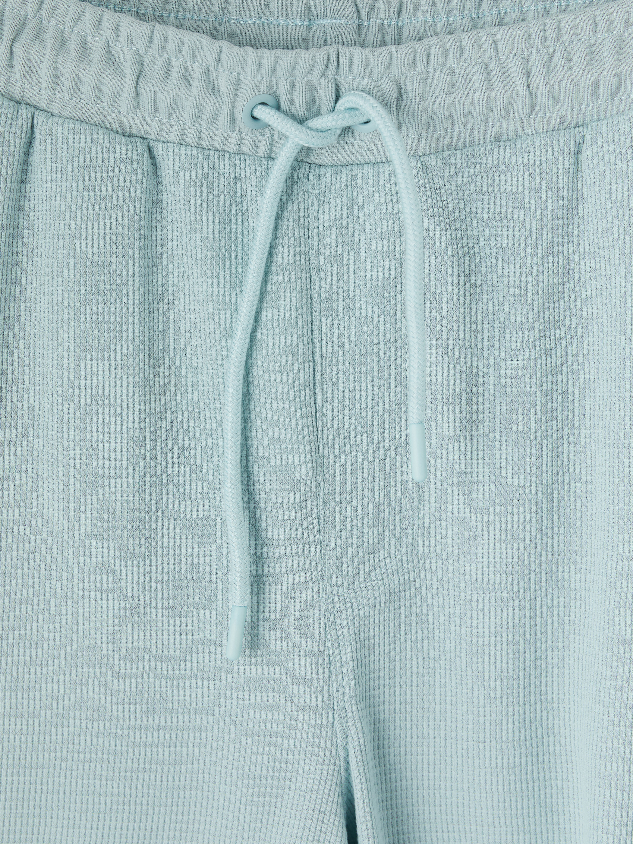 LCWAIKIKI Classic Regular Fit Erkek Şort görsel 7