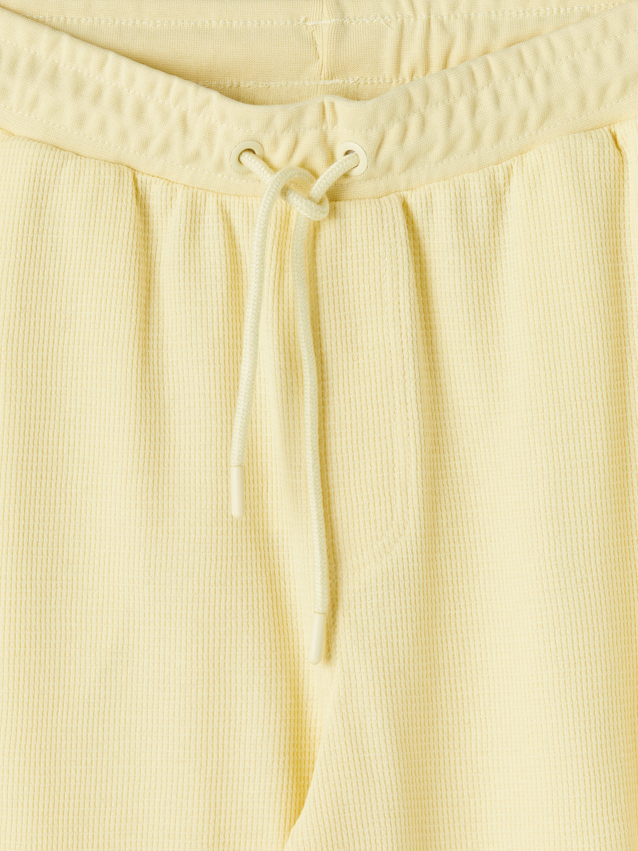 LCWAIKIKI Classic Regular Fit Erkek Şort görsel 7