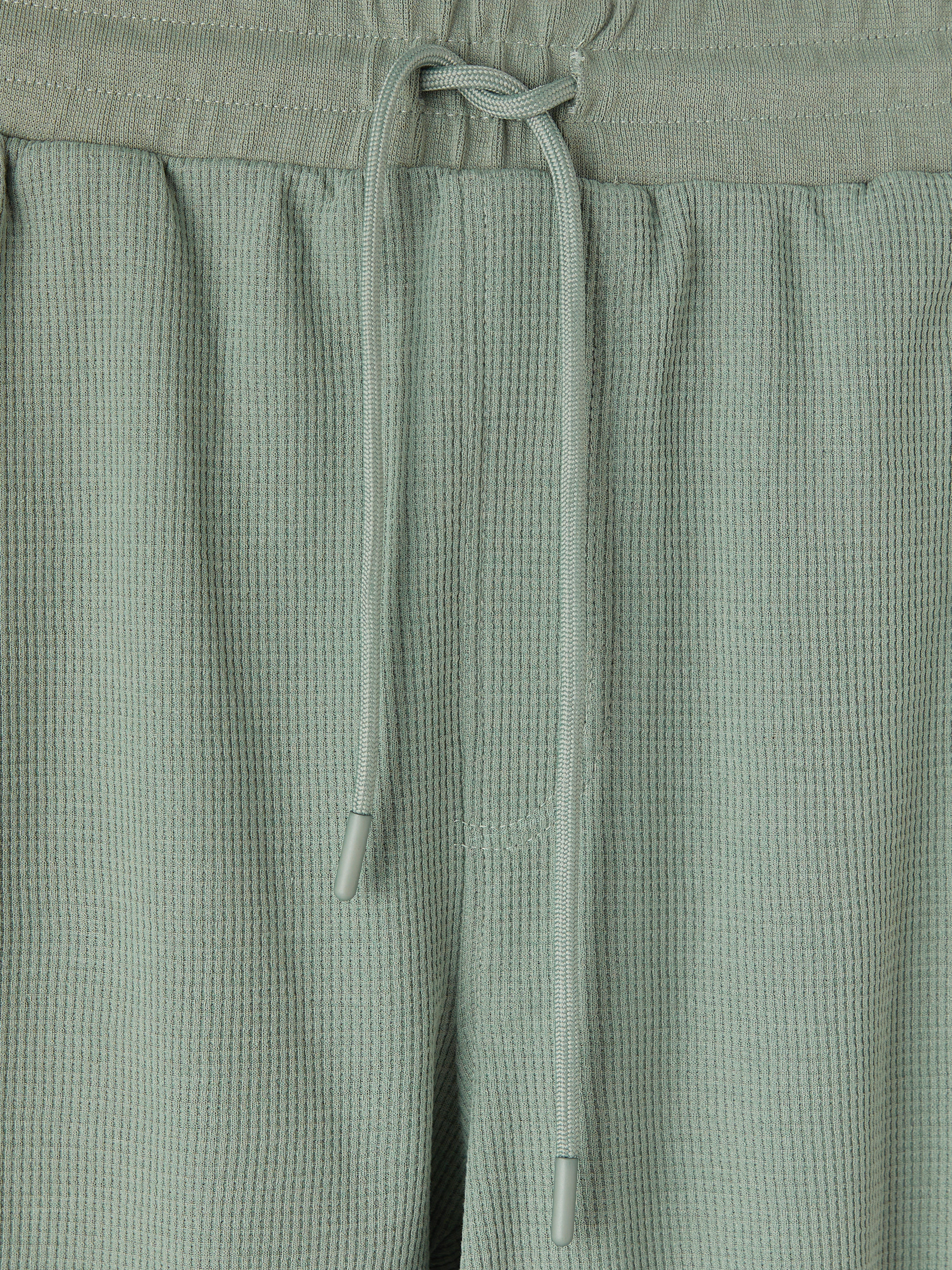 LCWAIKIKI Classic Regular Fit Erkek Şort görsel 6