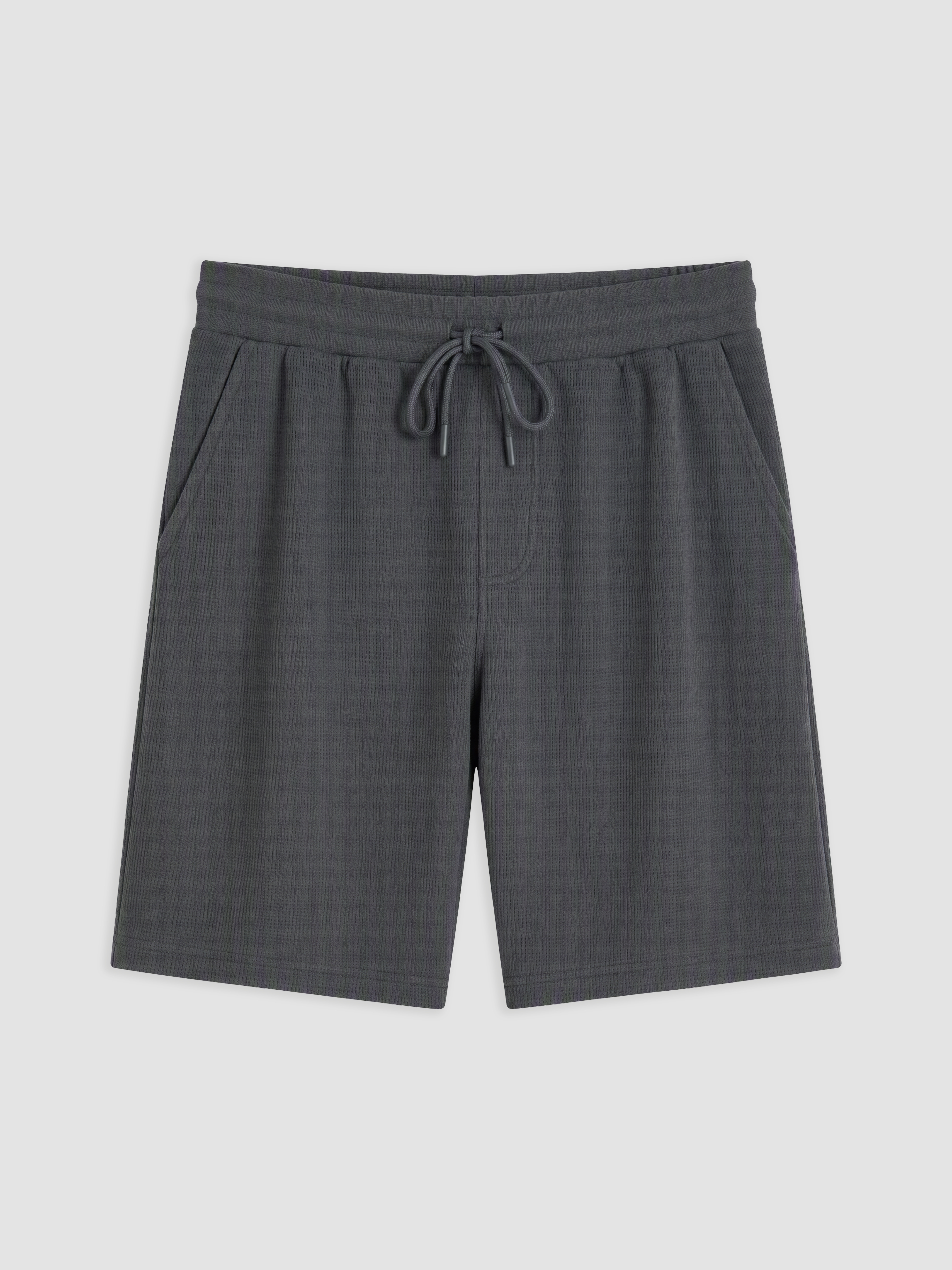 LCWAIKIKI Classic Regular Fit Erkek Şort görsel 5