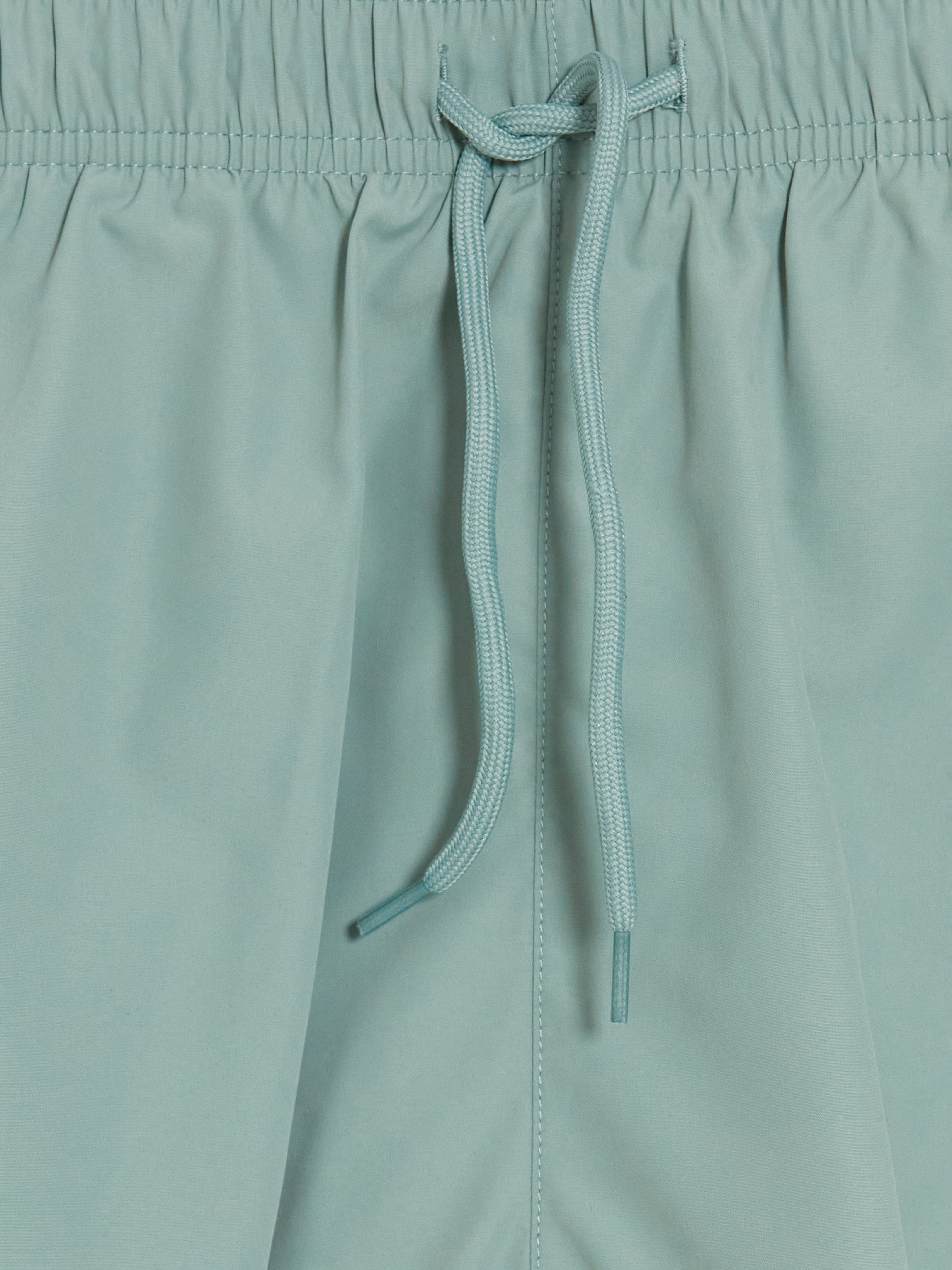 LCW SWIMWEAR Kısa Boy Erkek Yüzme Şort görsel 8