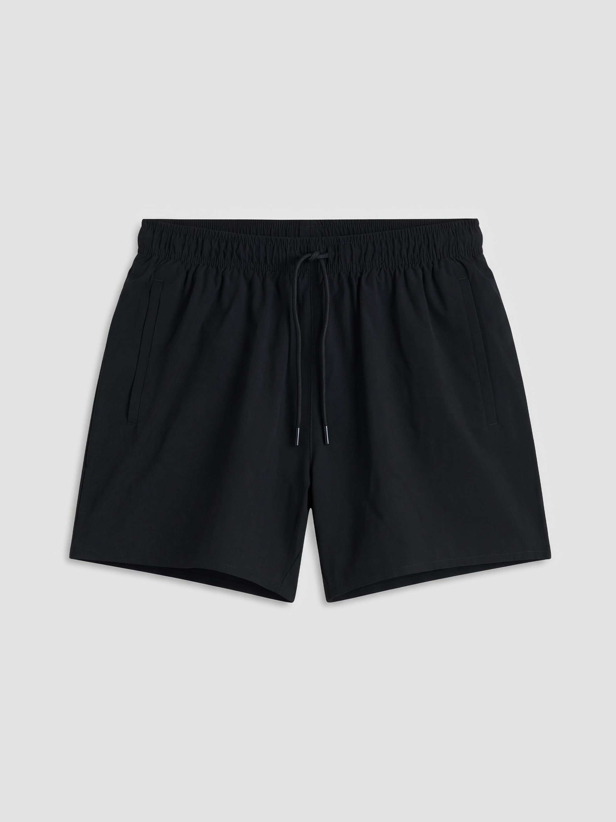 LCW SWIMWEAR En Kısa Boy Erkek Deniz Şortu görsel 4