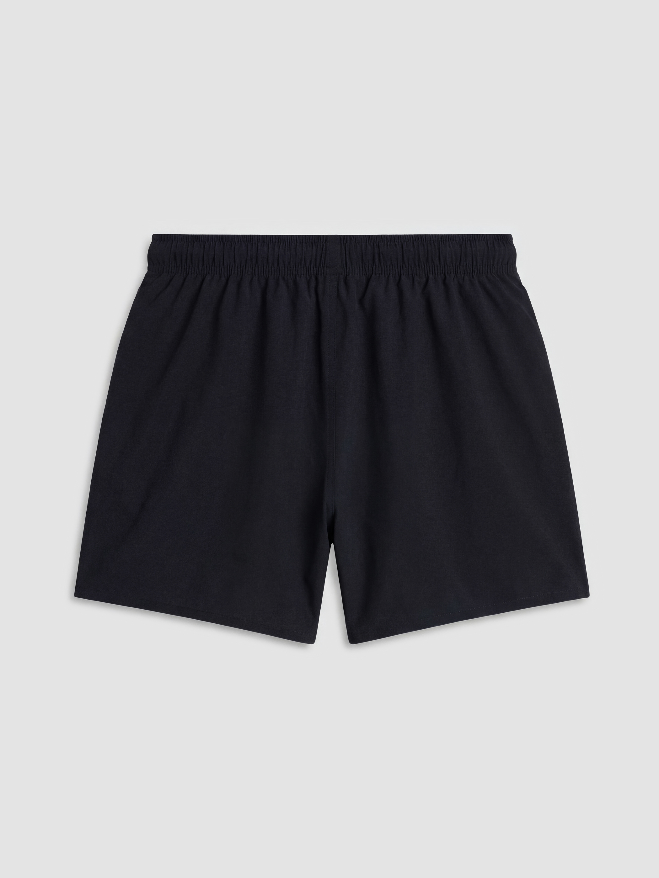 LCW SWIMWEAR En Kısa Boy Erkek Deniz Şortu görsel 5