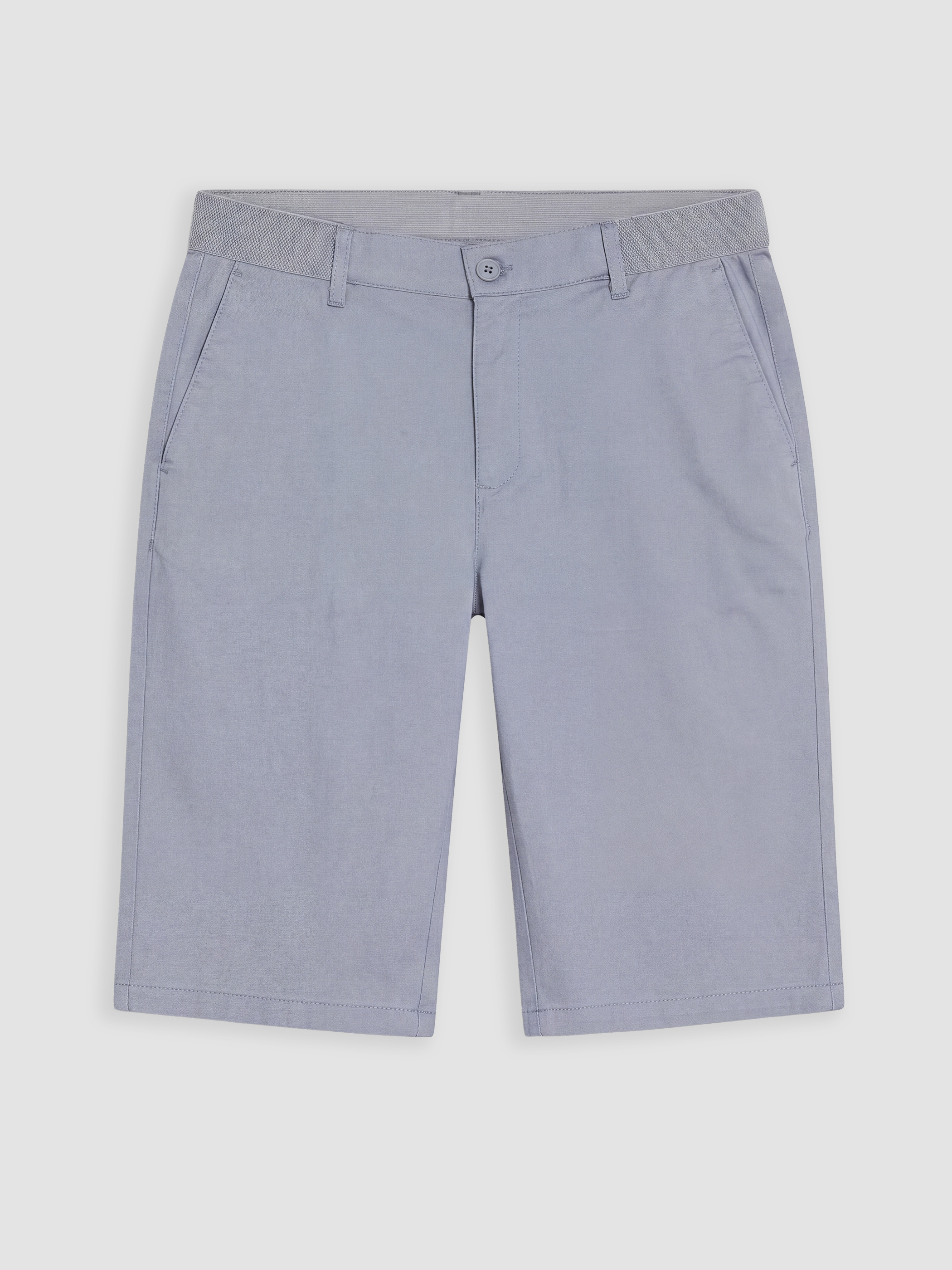 LCWAIKIKI Classic Regular Fit Erkek Şort