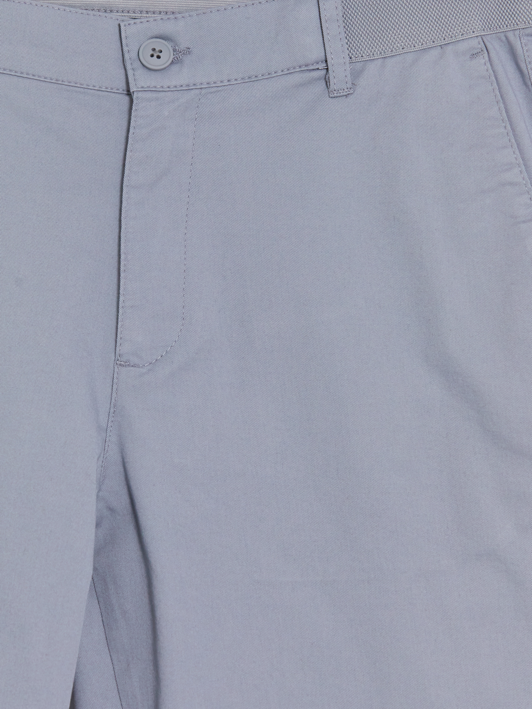 LCWAIKIKI Classic Regular Fit Erkek Şort görsel 3