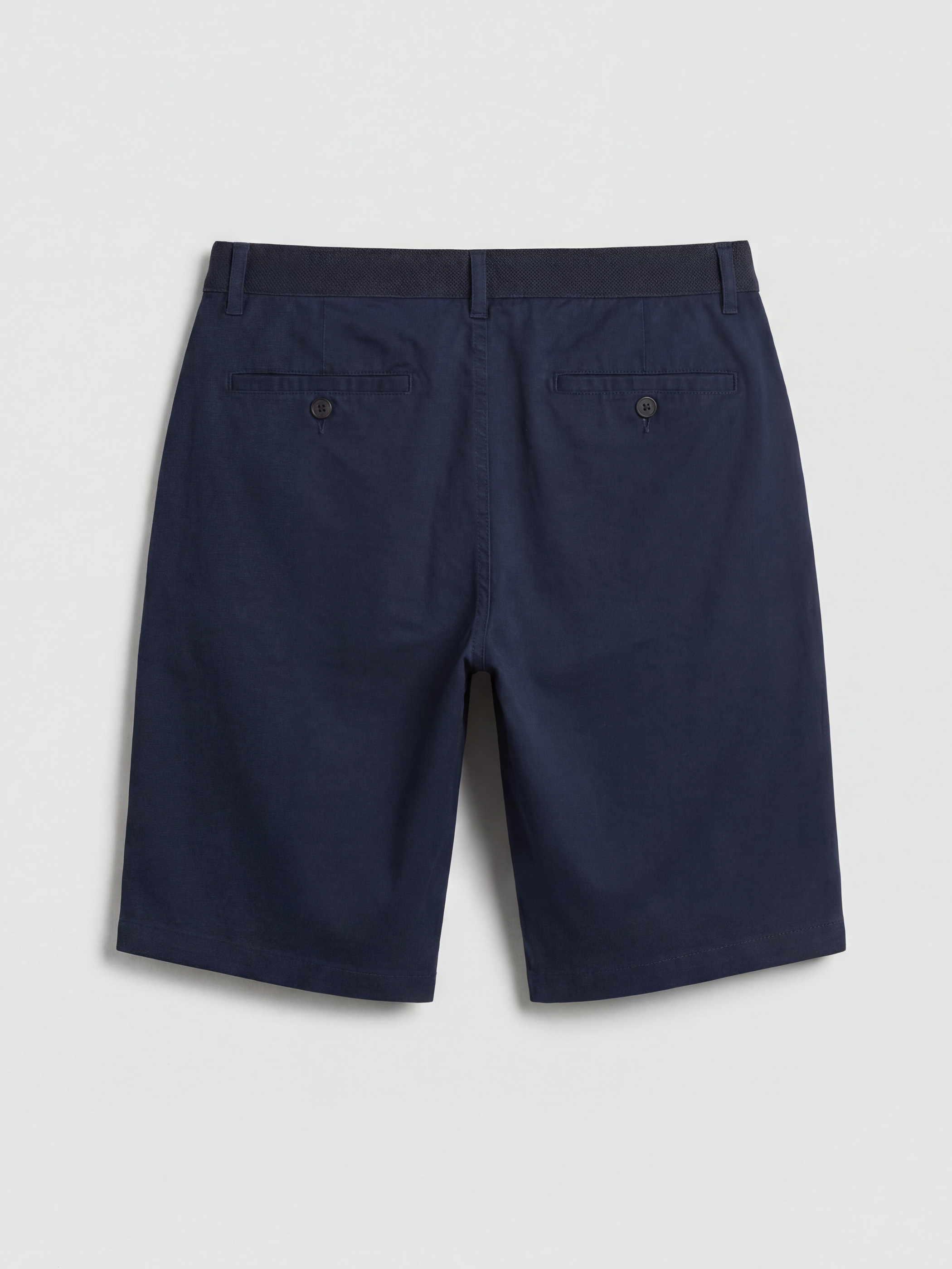 LCWAIKIKI Classic Regular Fit Erkek Şort görsel 6