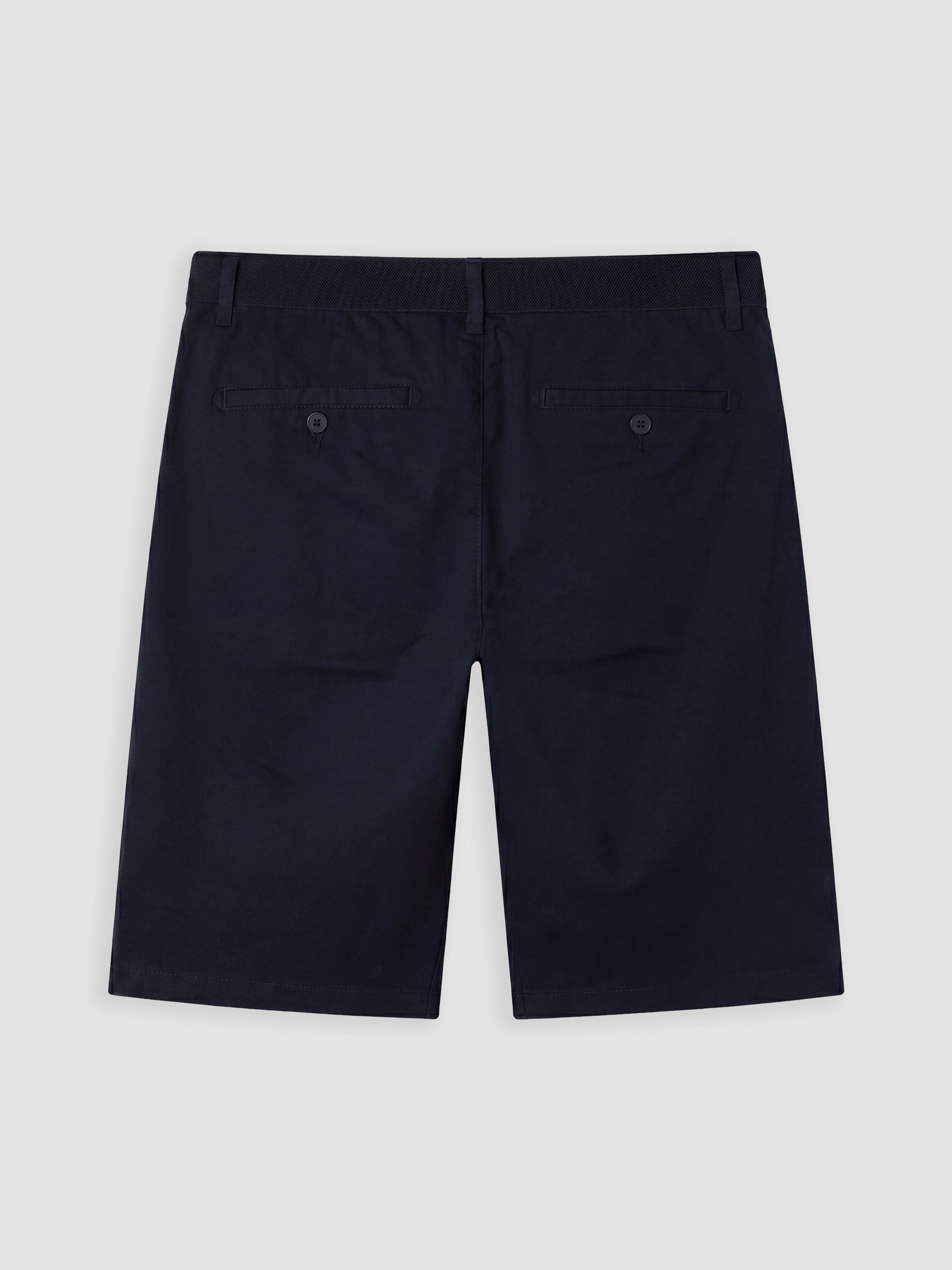 LCWAIKIKI Classic Regular Fit Erkek Şort