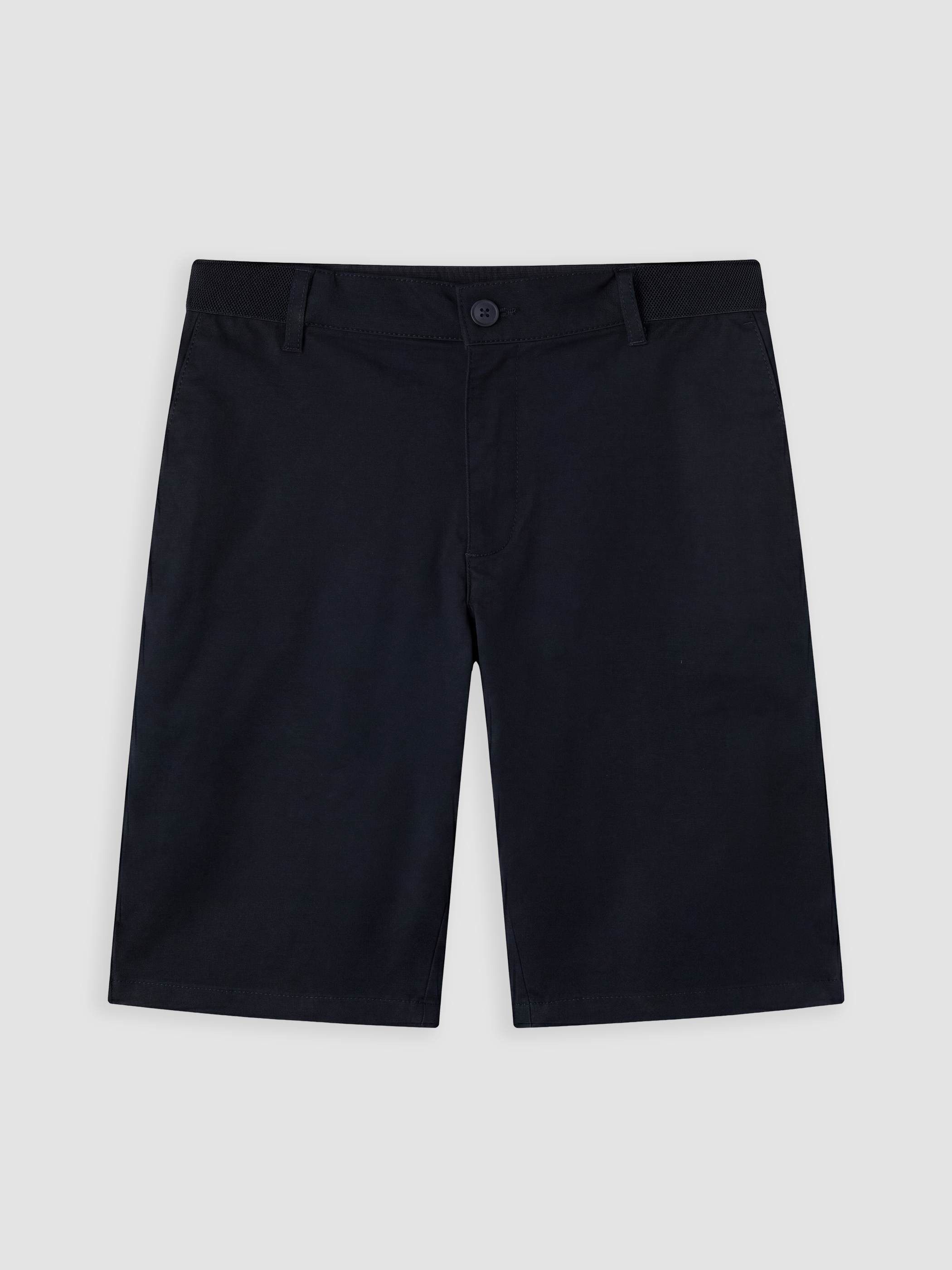 LCWAIKIKI Classic Regular Fit Erkek Şort görsel 3