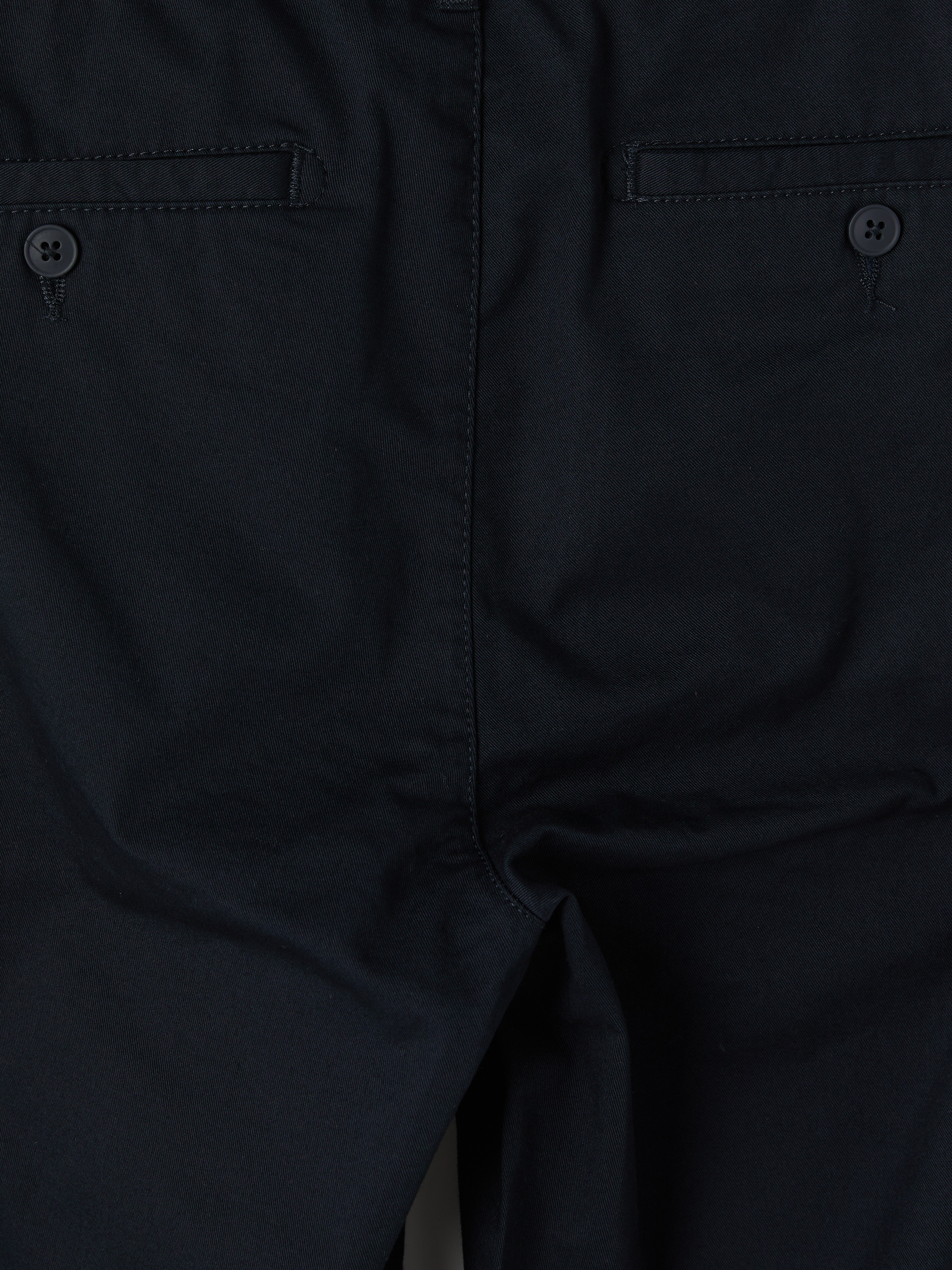 LCWAIKIKI Classic Regular Fit Erkek Şort görsel 4