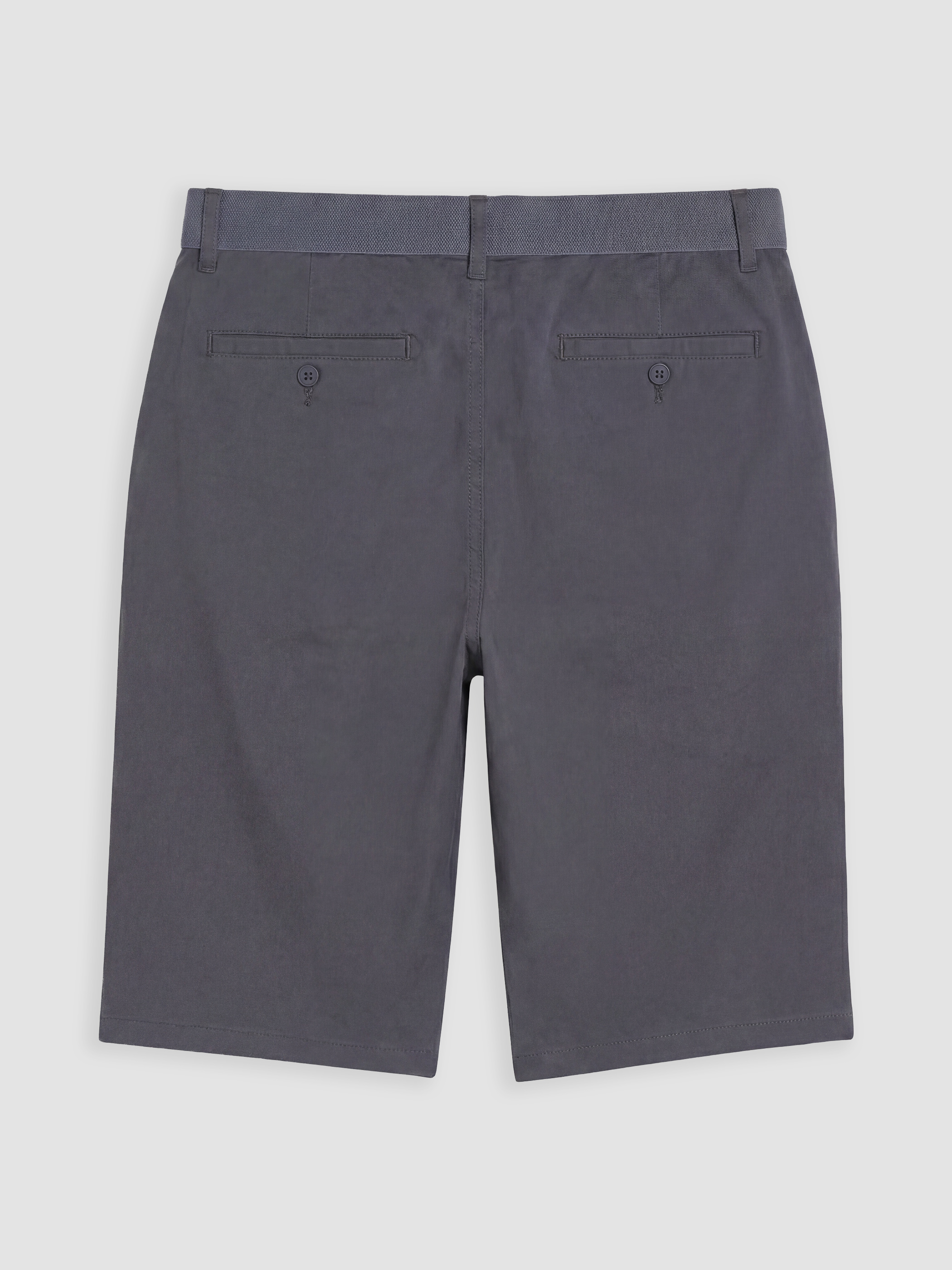 LCWAIKIKI Classic Regular Fit Erkek Şort görsel 6