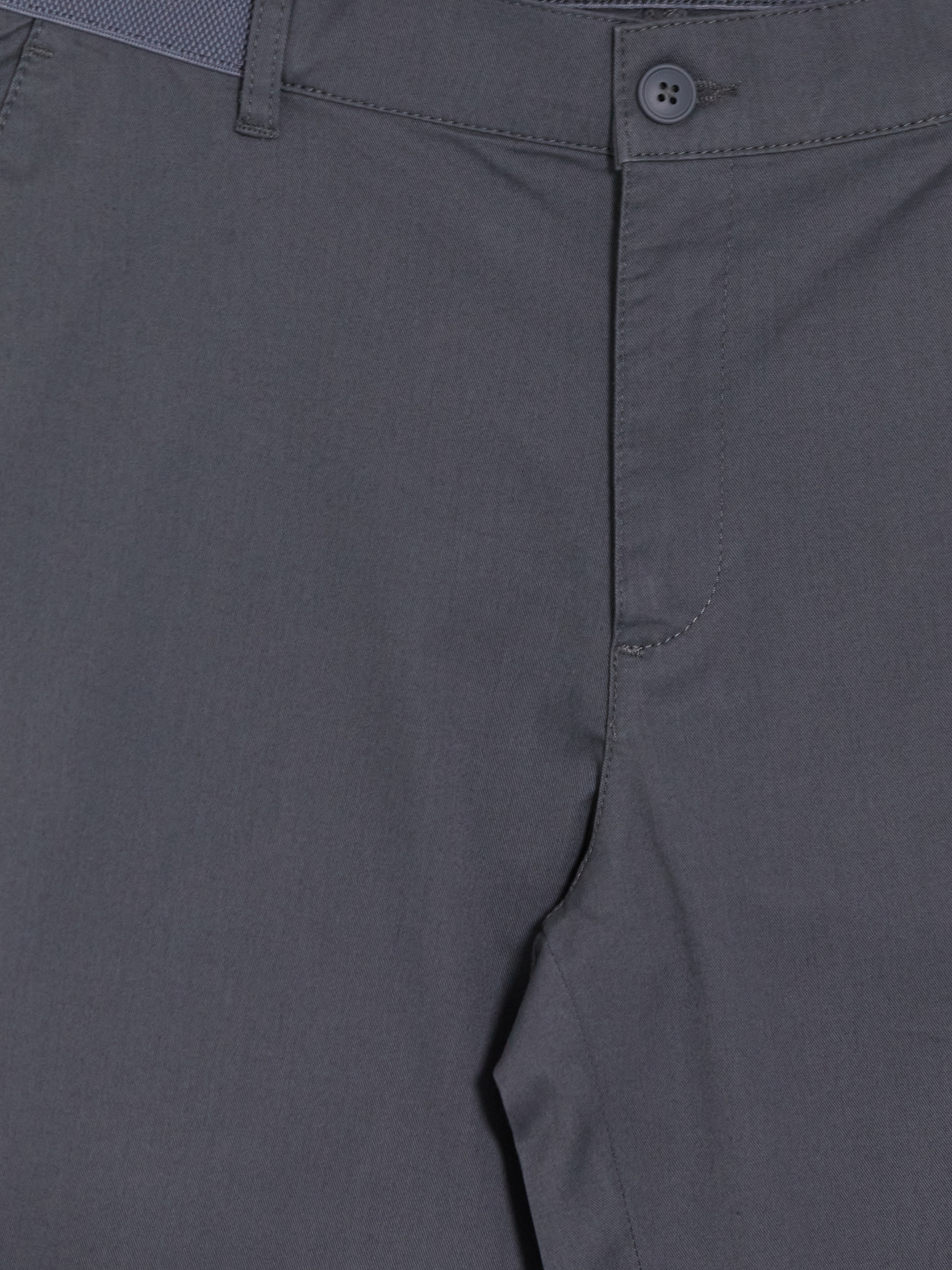 LCWAIKIKI Classic Regular Fit Erkek Şort görsel 7