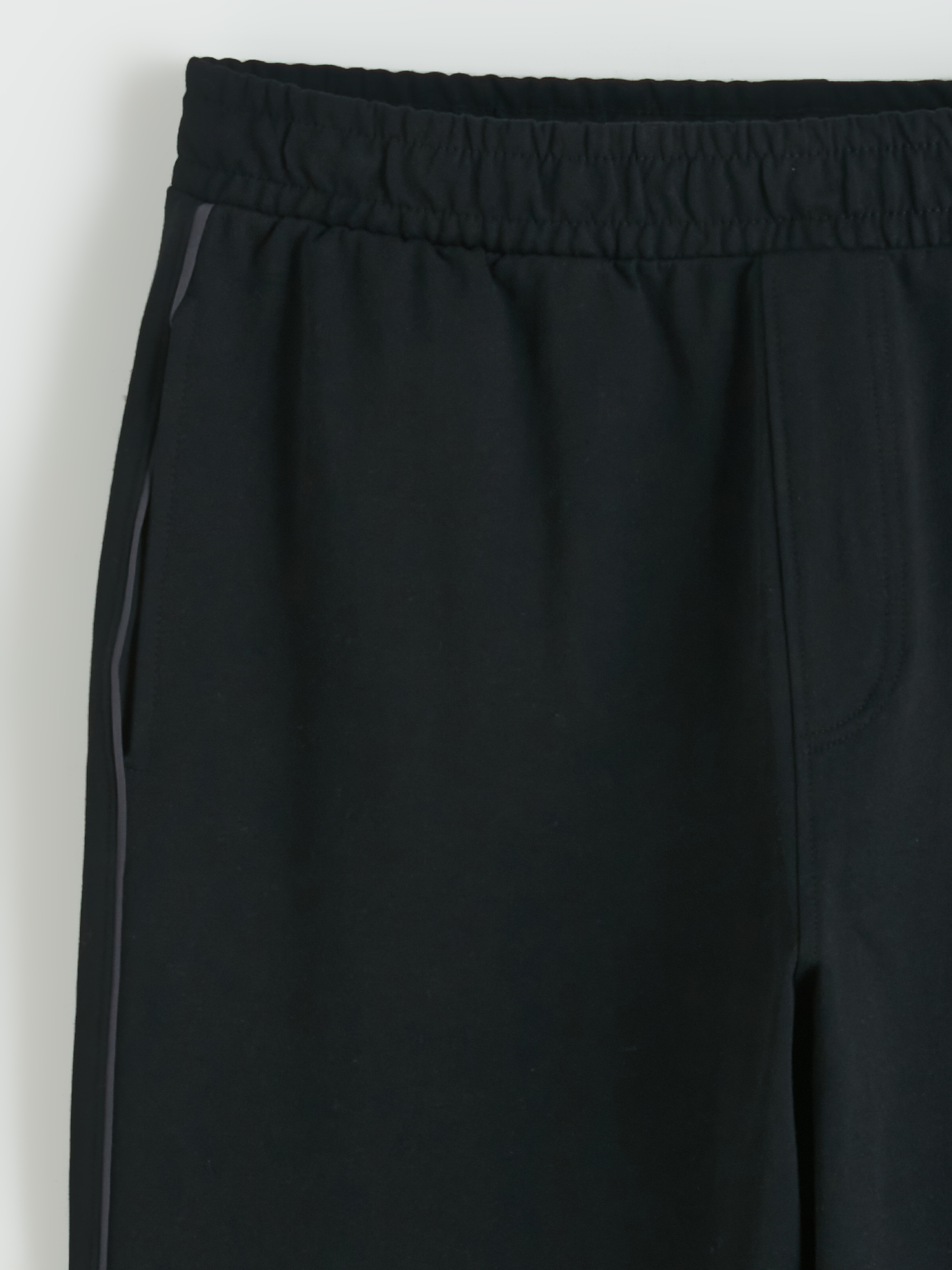 LCWAIKIKI Classic Regular Fit Erkek Şort görsel 5