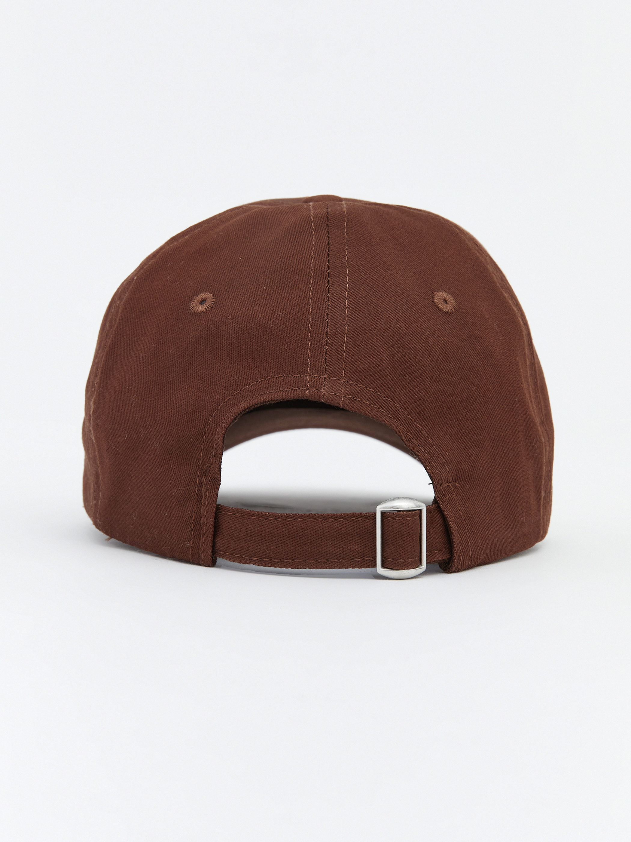 LCW ACCESSORIES Paris Nakışlı Kadın Kep Şapka görsel 3
