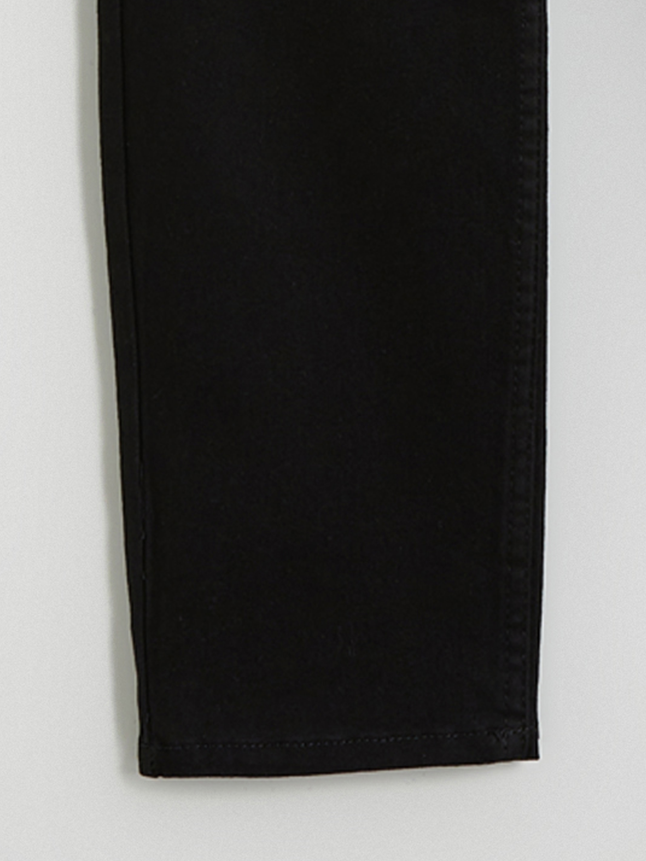 LCW Jeans 750 Slim Fit Erkek Jean Pantolon görsel 7