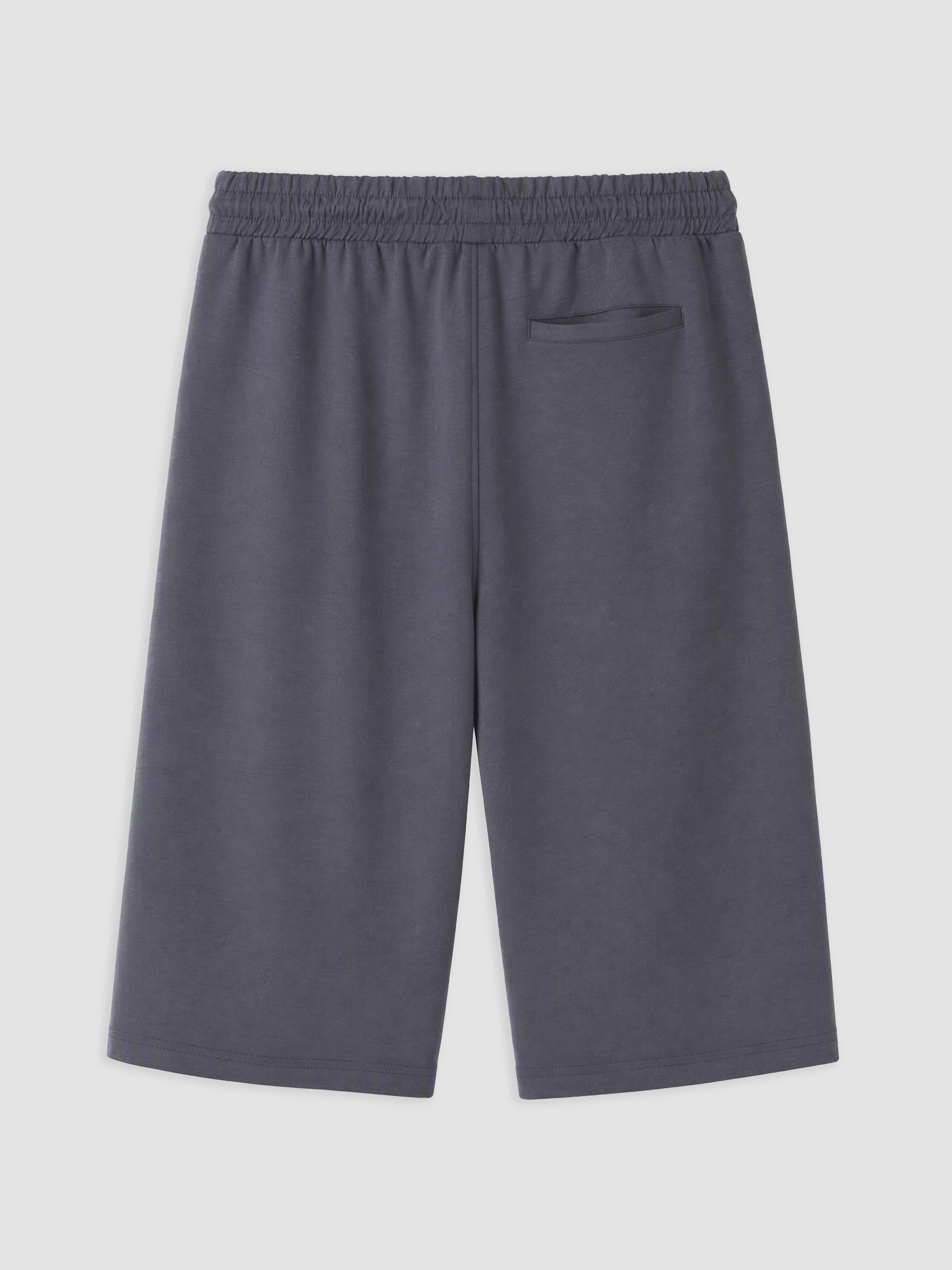 LCWAIKIKI Classic Regular Fit Erkek Roller Şort görsel 6