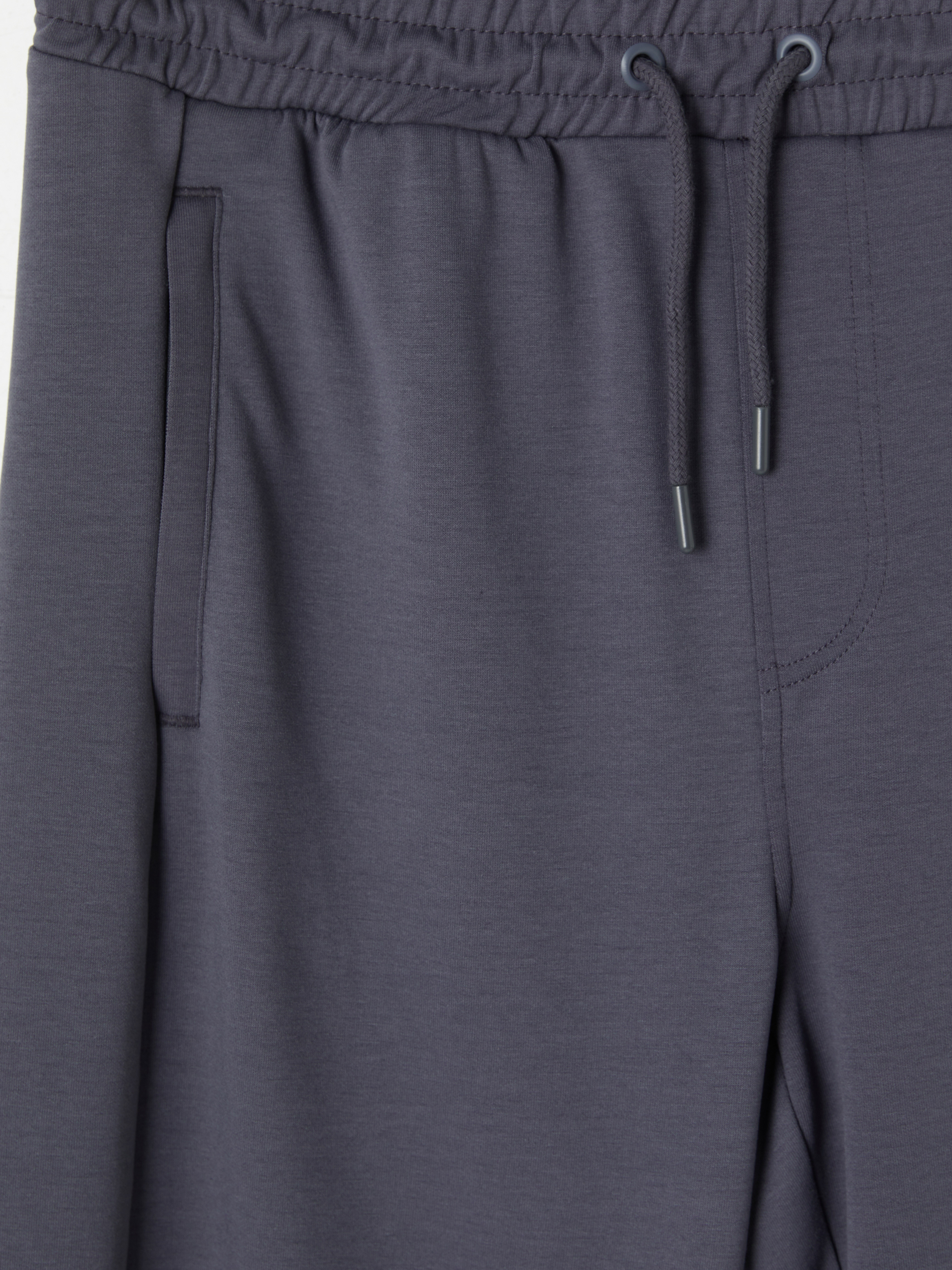 LCWAIKIKI Classic Regular Fit Erkek Roller Şort görsel 7