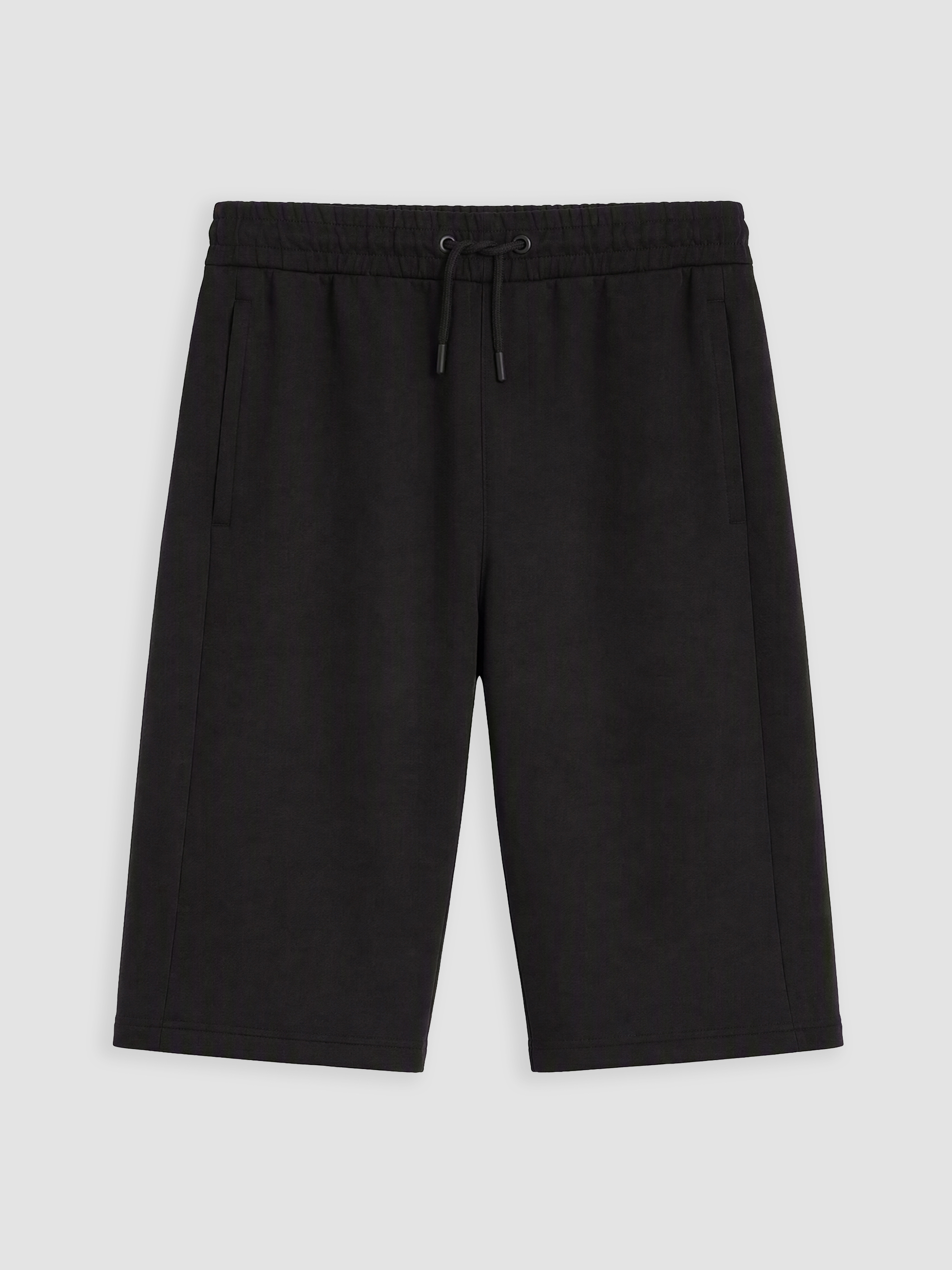 LCWAIKIKI Classic Regular Fit Erkek Roller Şort görsel 5