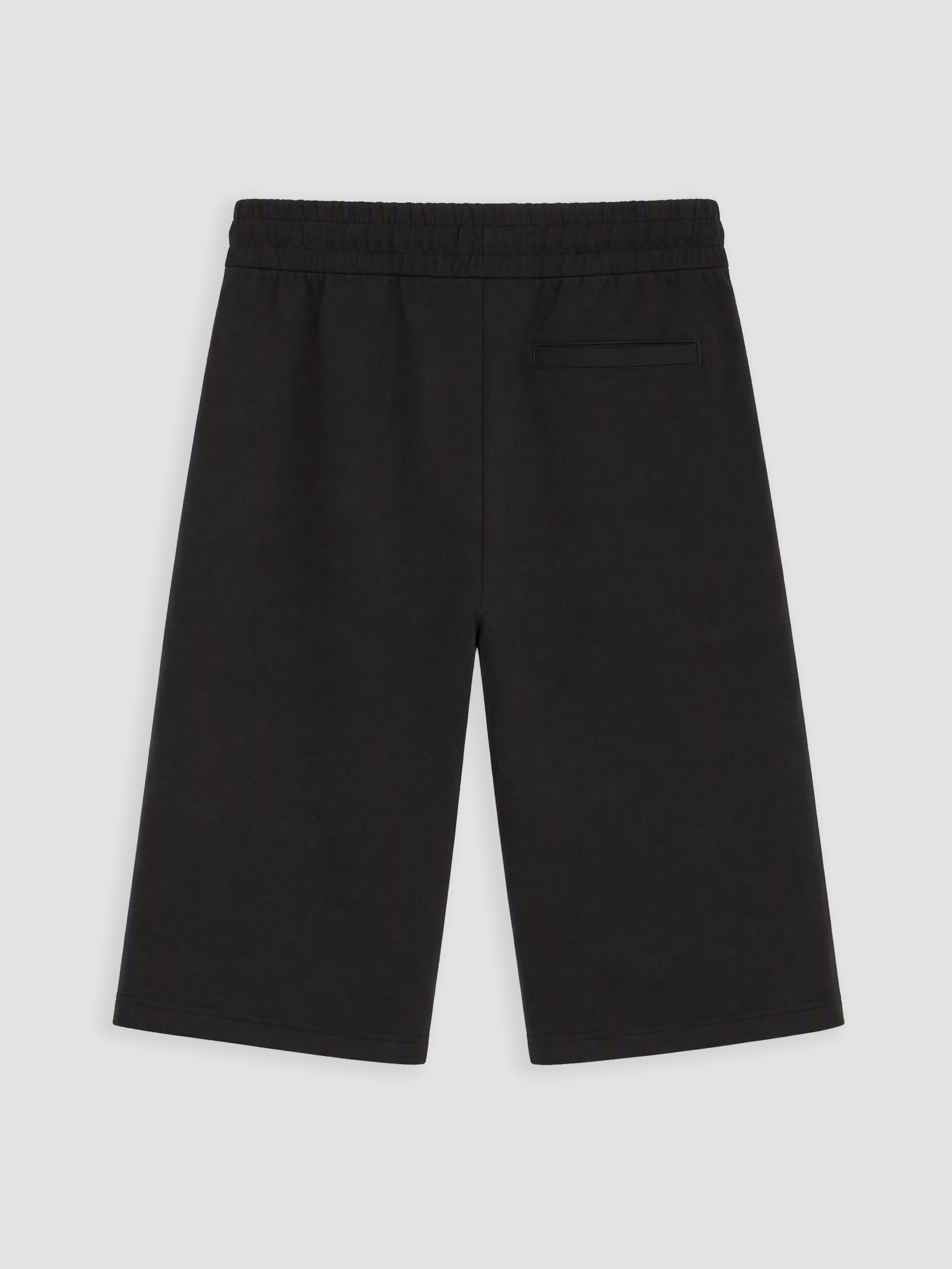 LCWAIKIKI Classic Regular Fit Erkek Roller Şort görsel 7