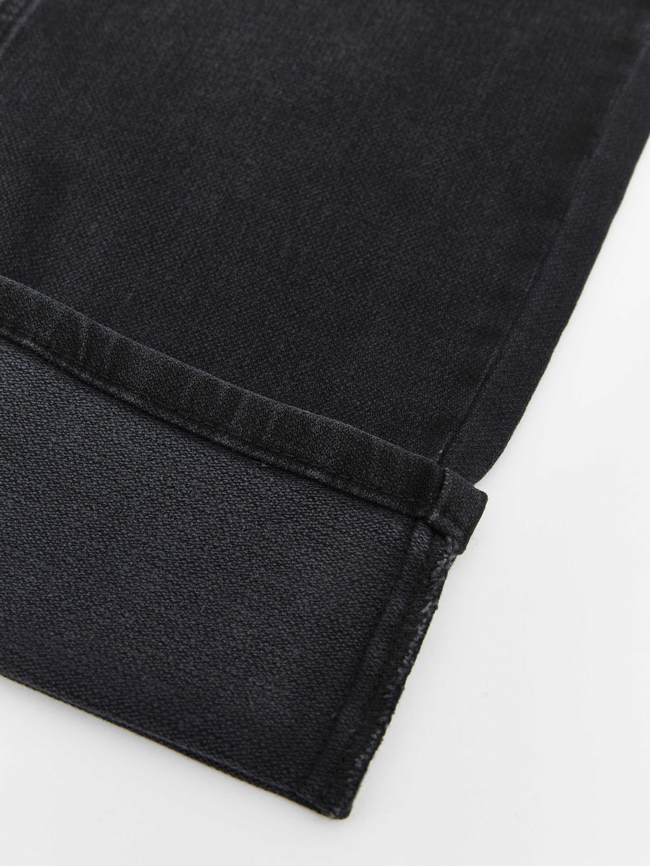 LCW Jeans 779 Regular Fit Erkek Jean Pantolon görsel 2