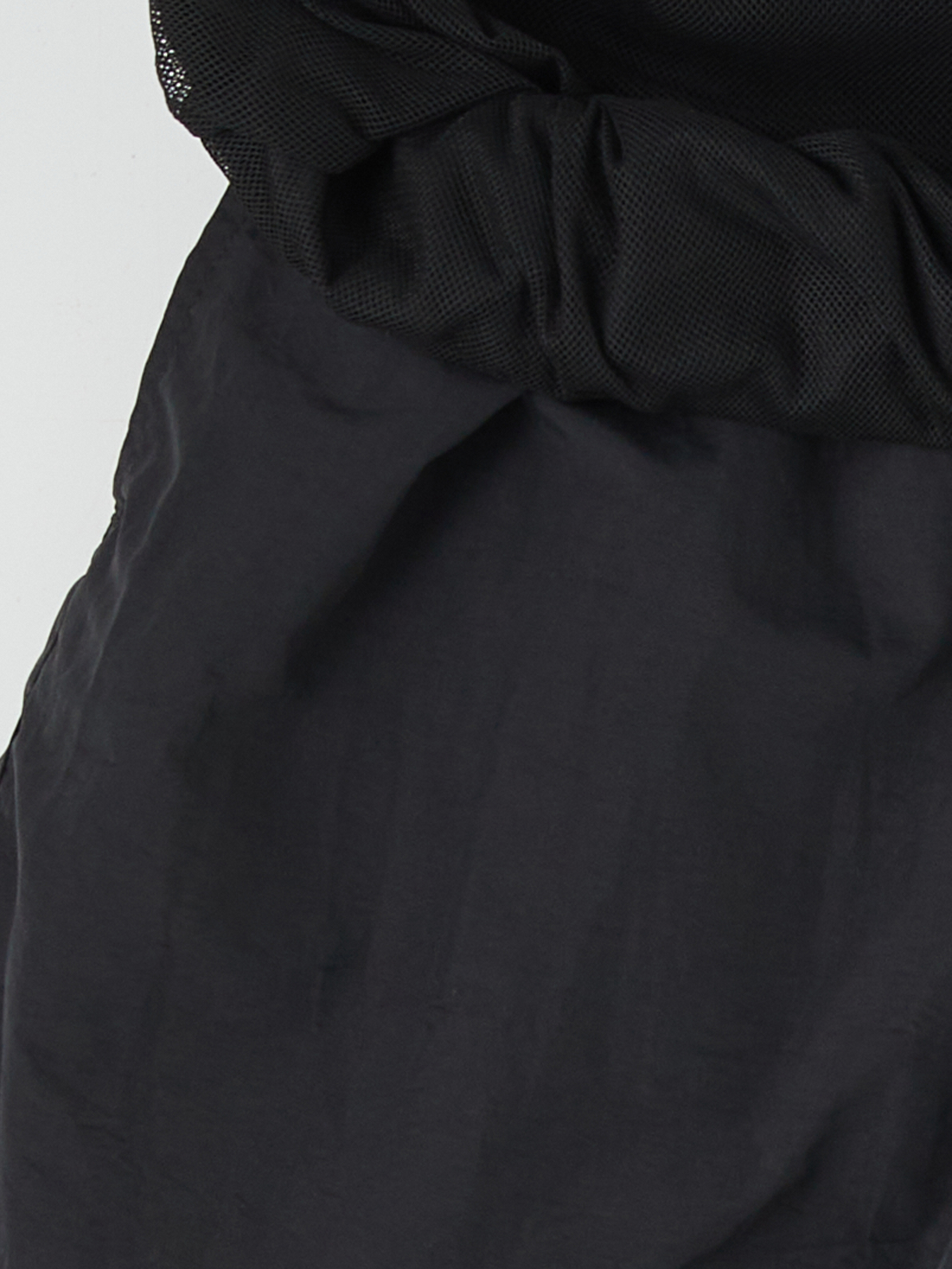 LCW SWIMWEAR Kısa Boy Baskılı Erkek Deniz Şortu görsel 7