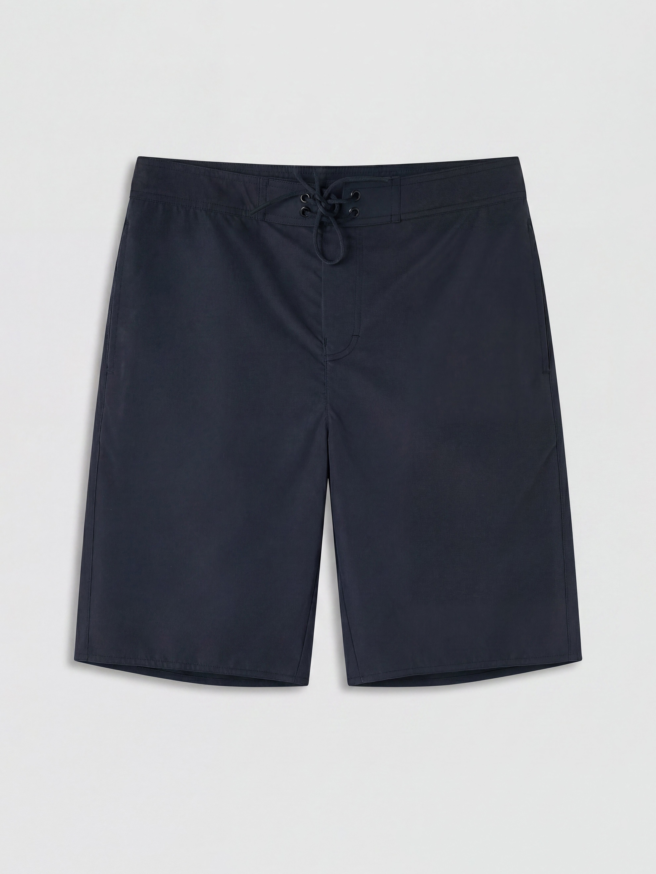 LCW SWIMWEAR Kısa Boy Erkek Deniz Şortu görsel 5