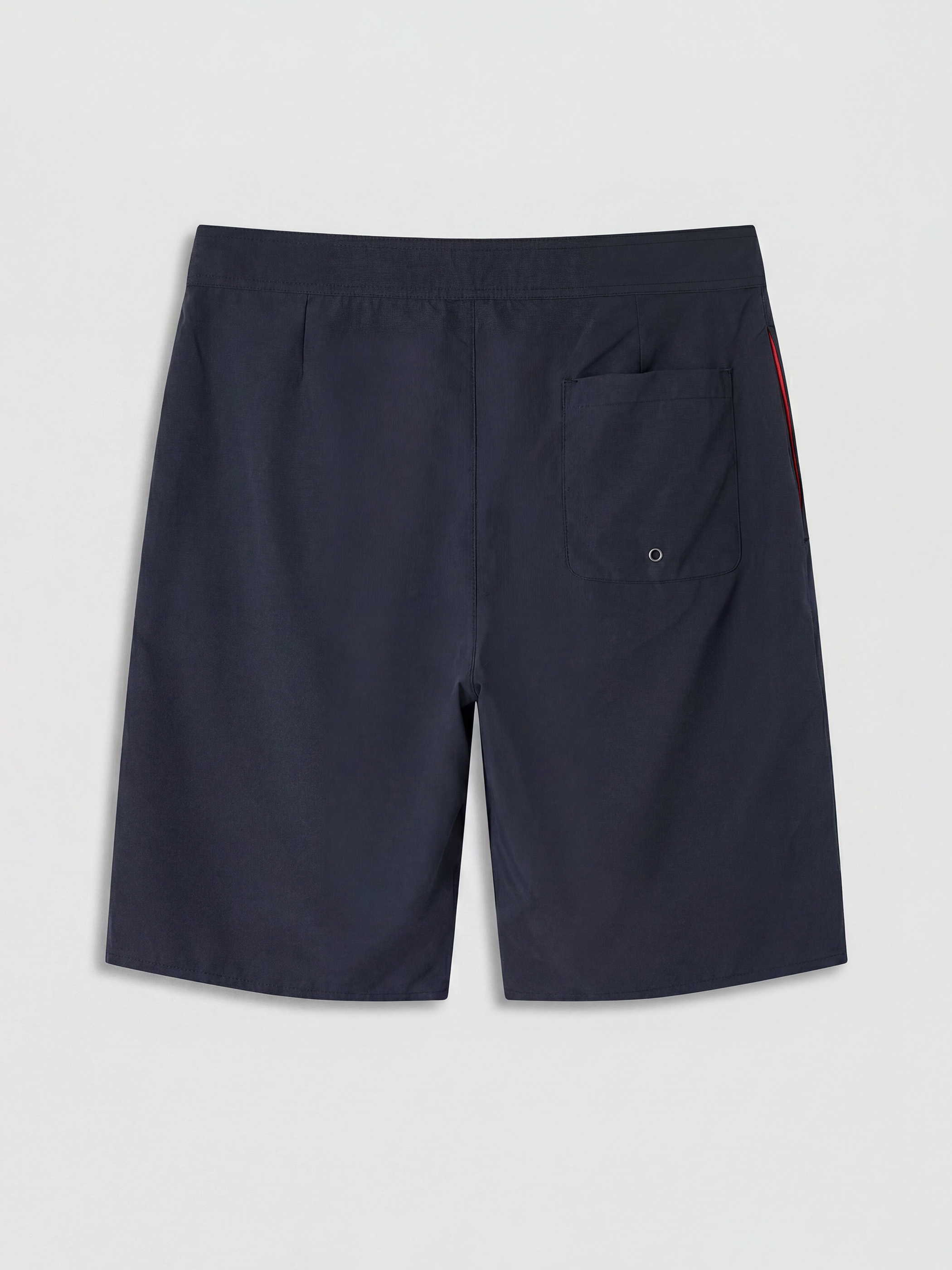 LCW SWIMWEAR Kısa Boy Erkek Deniz Şortu görsel 6