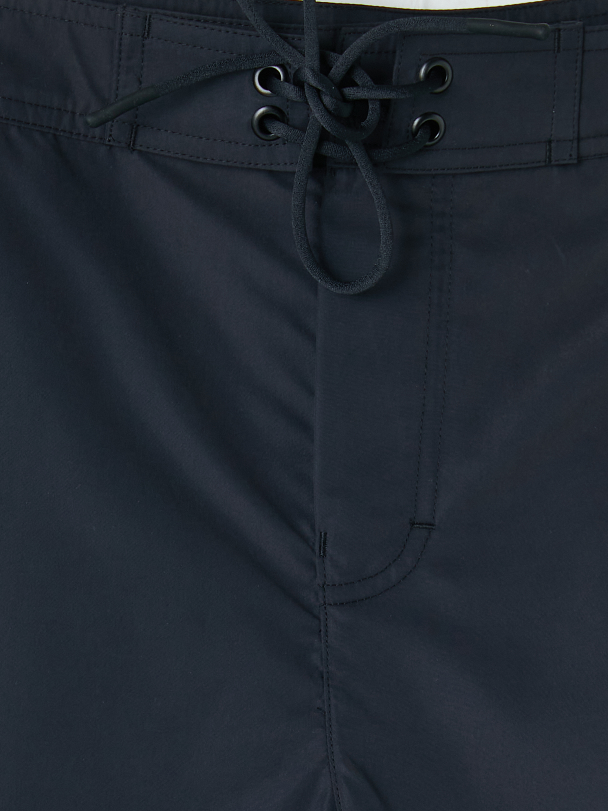 LCW SWIMWEAR Kısa Boy Erkek Deniz Şortu görsel 7