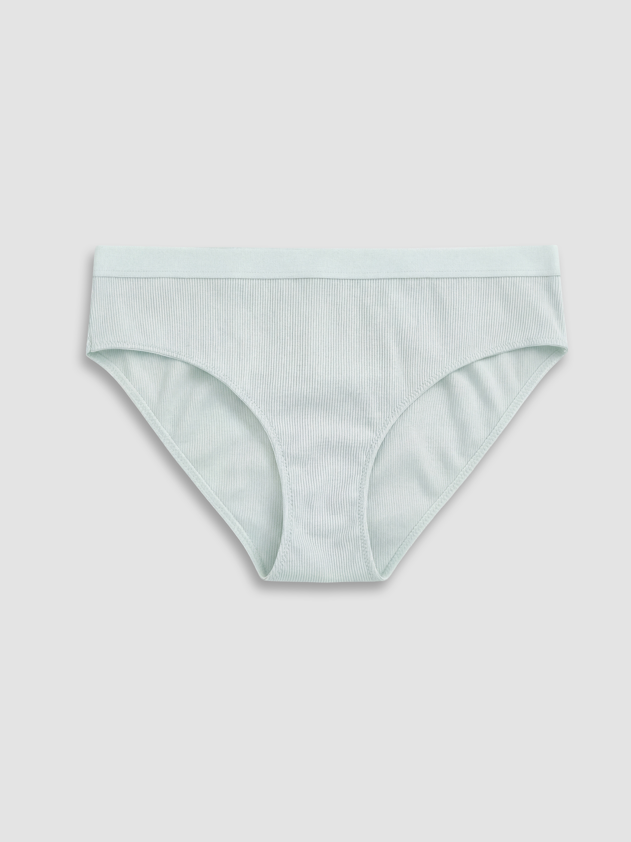 LCW DREAM Düz Bikini Külot