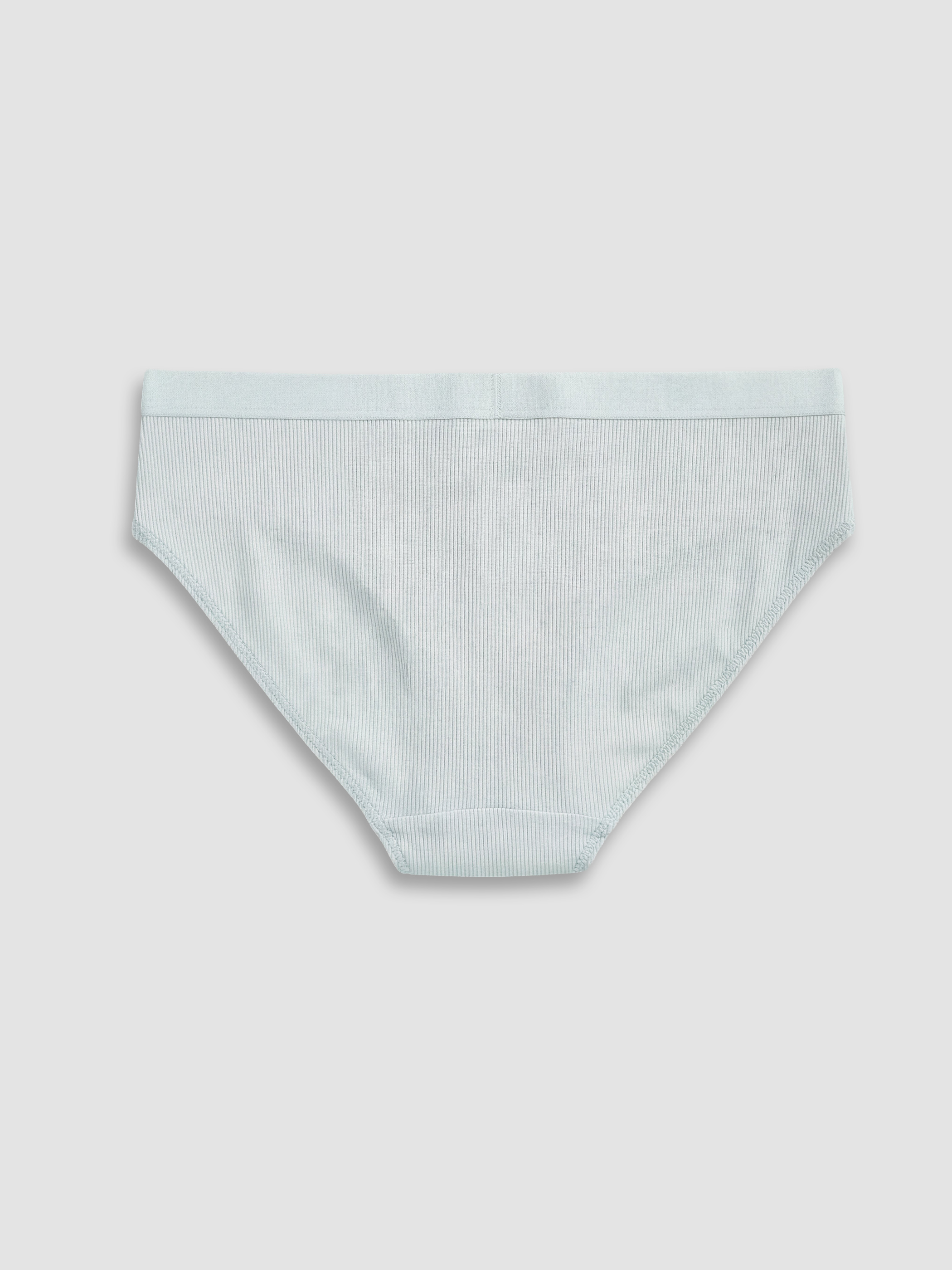 LCW DREAM Düz Bikini Külot görsel 2