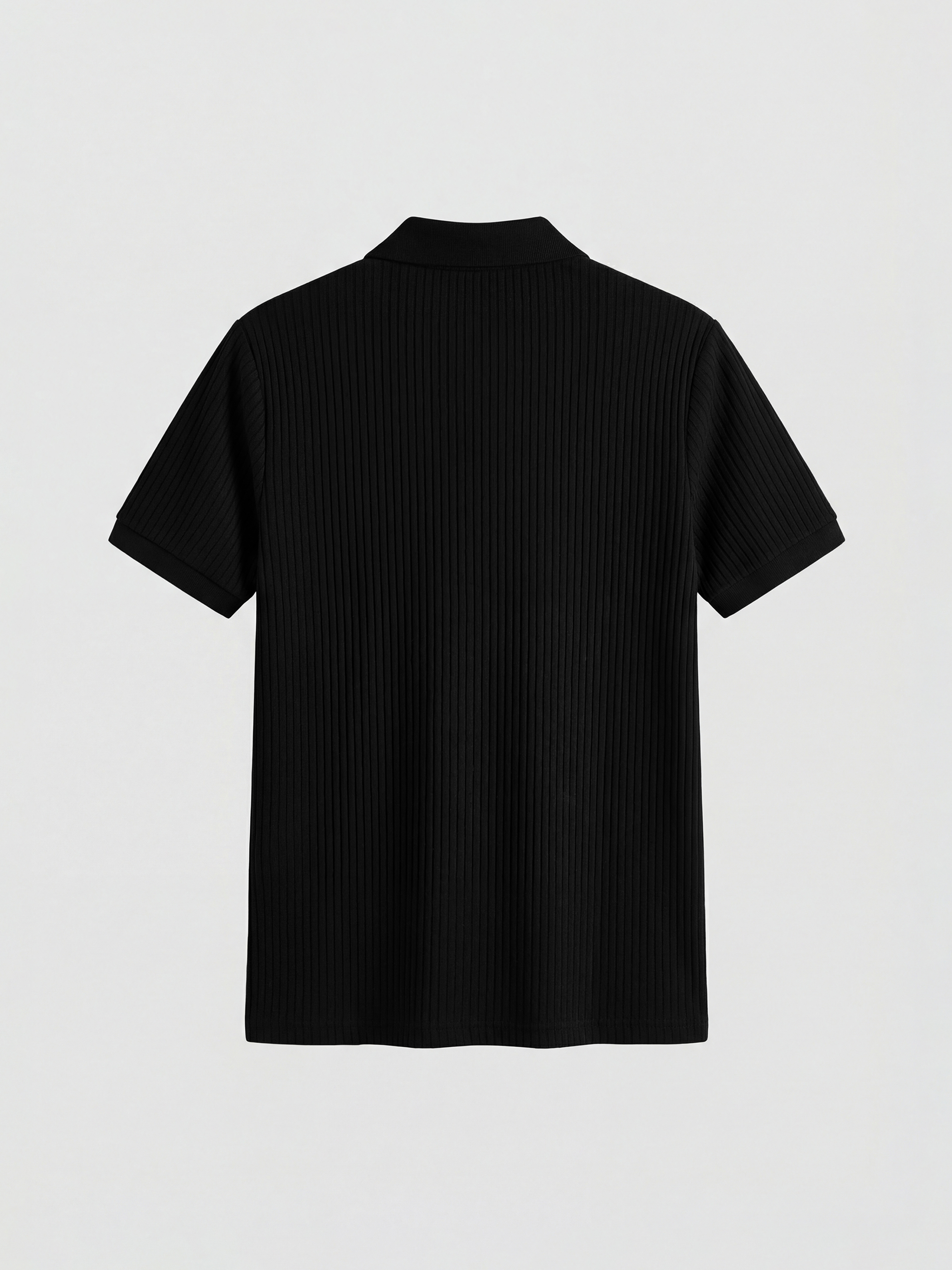 SOUTHBLUE Polo Yaka Erkek Tişört görsel 6