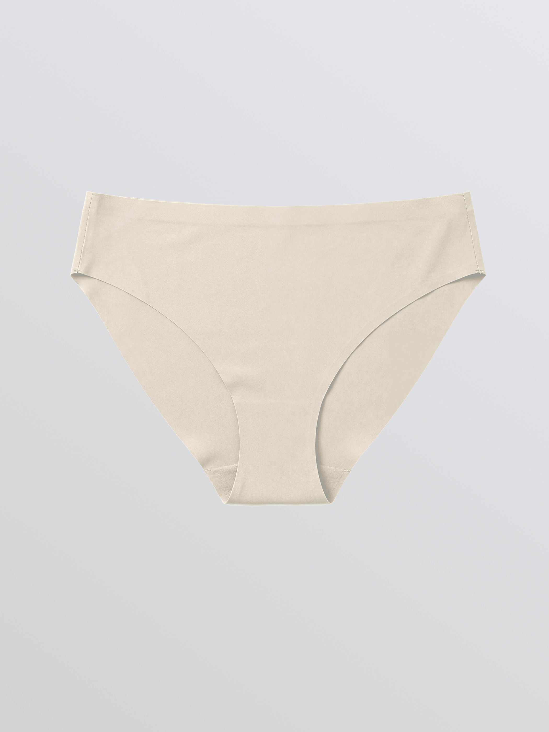 LCW DREAM Lazer Kesim Bikini Külot