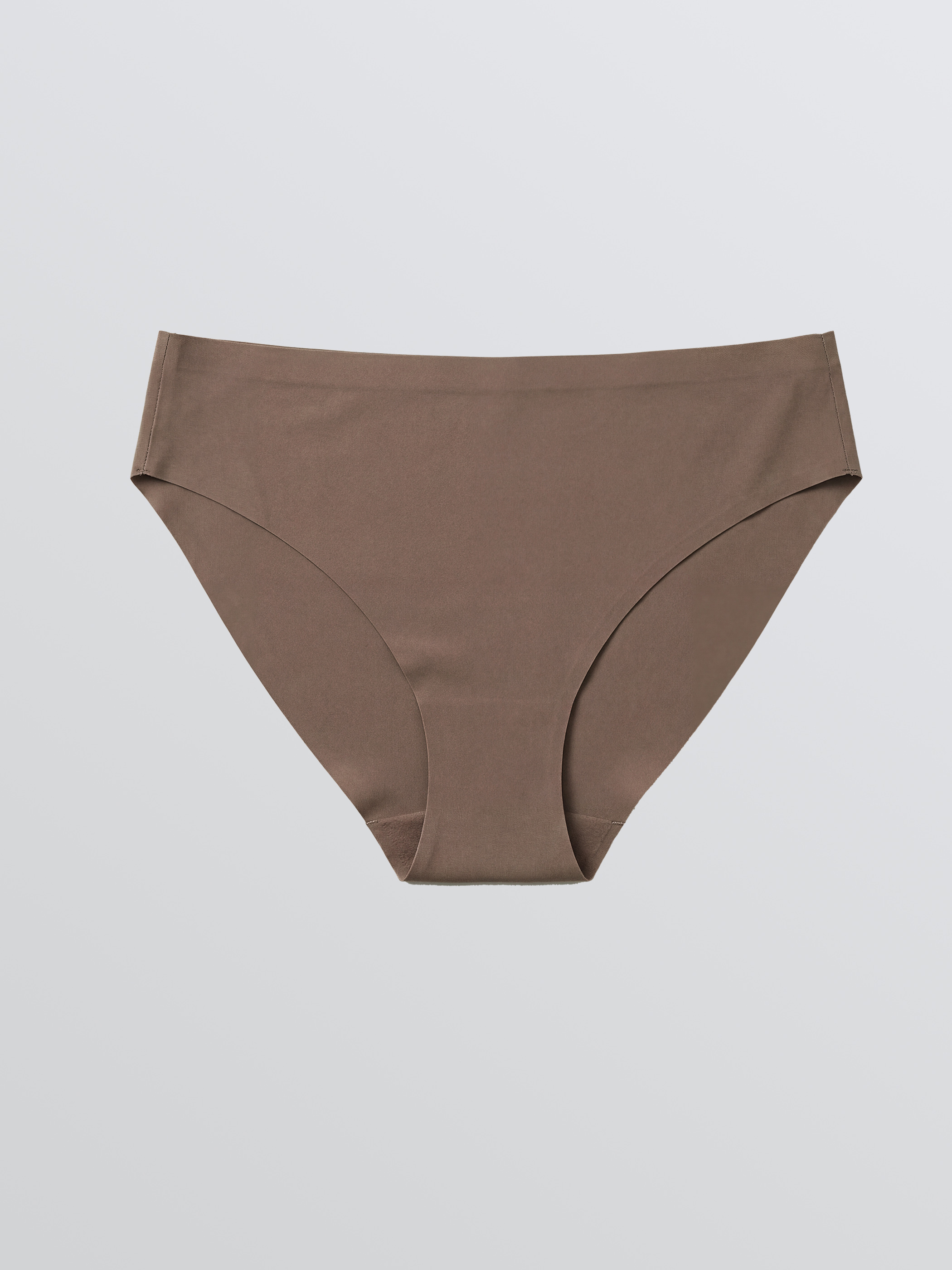 LCW DREAM Lazer Kesim Bikini Külot