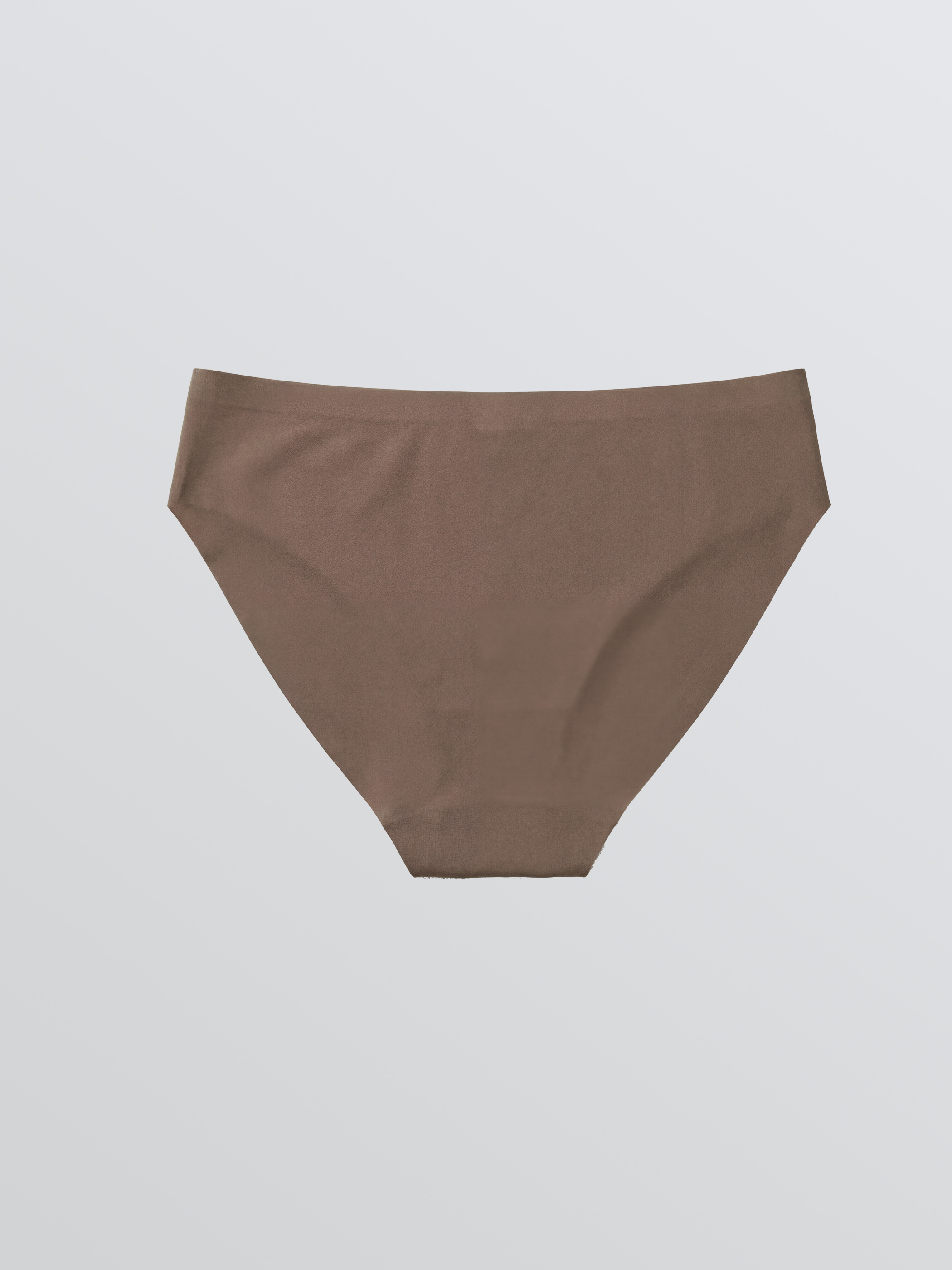 LCW DREAM Lazer Kesim Bikini Külot görsel 2