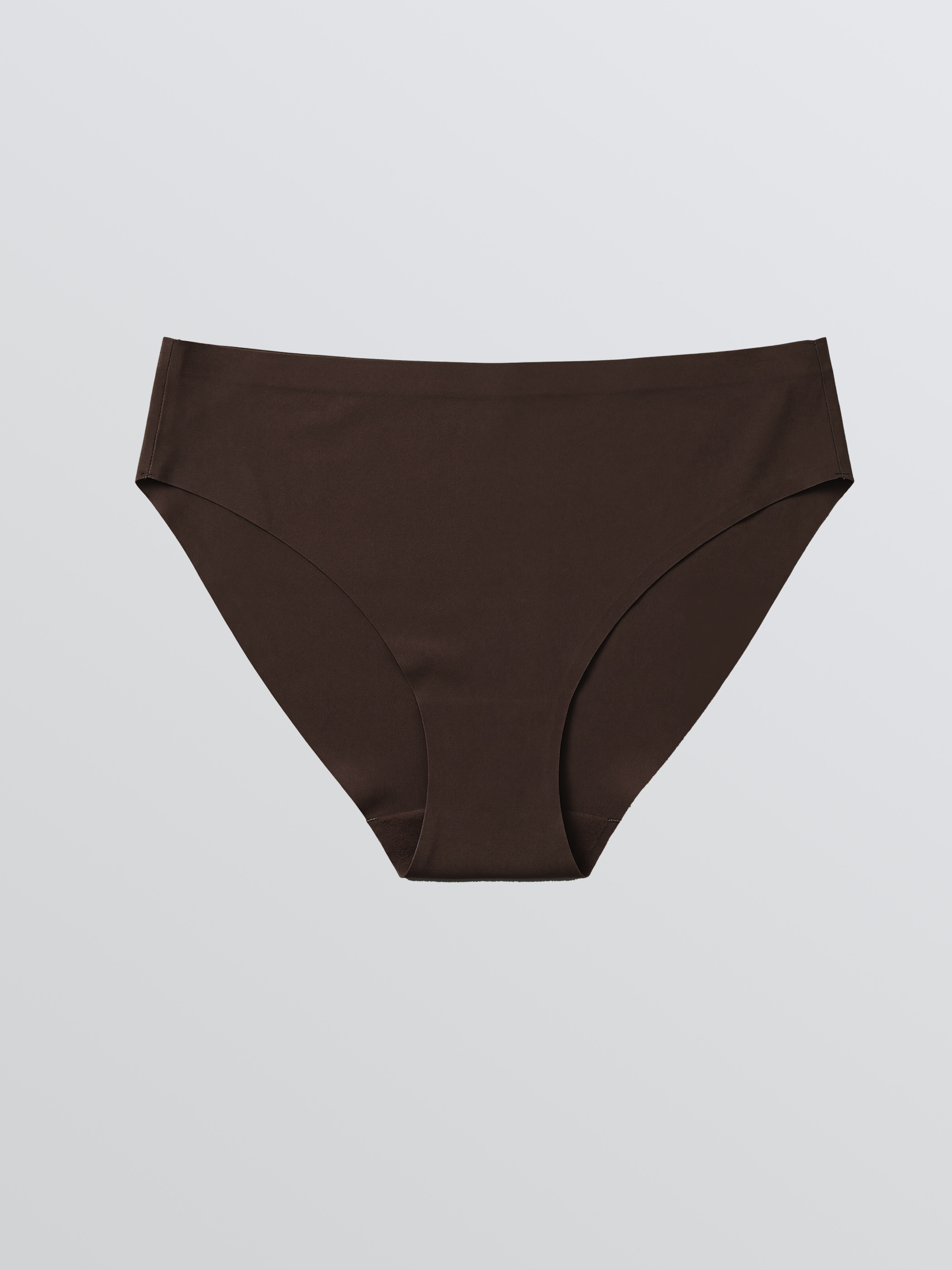LCW DREAM Lazer Kesim Bikini Külot