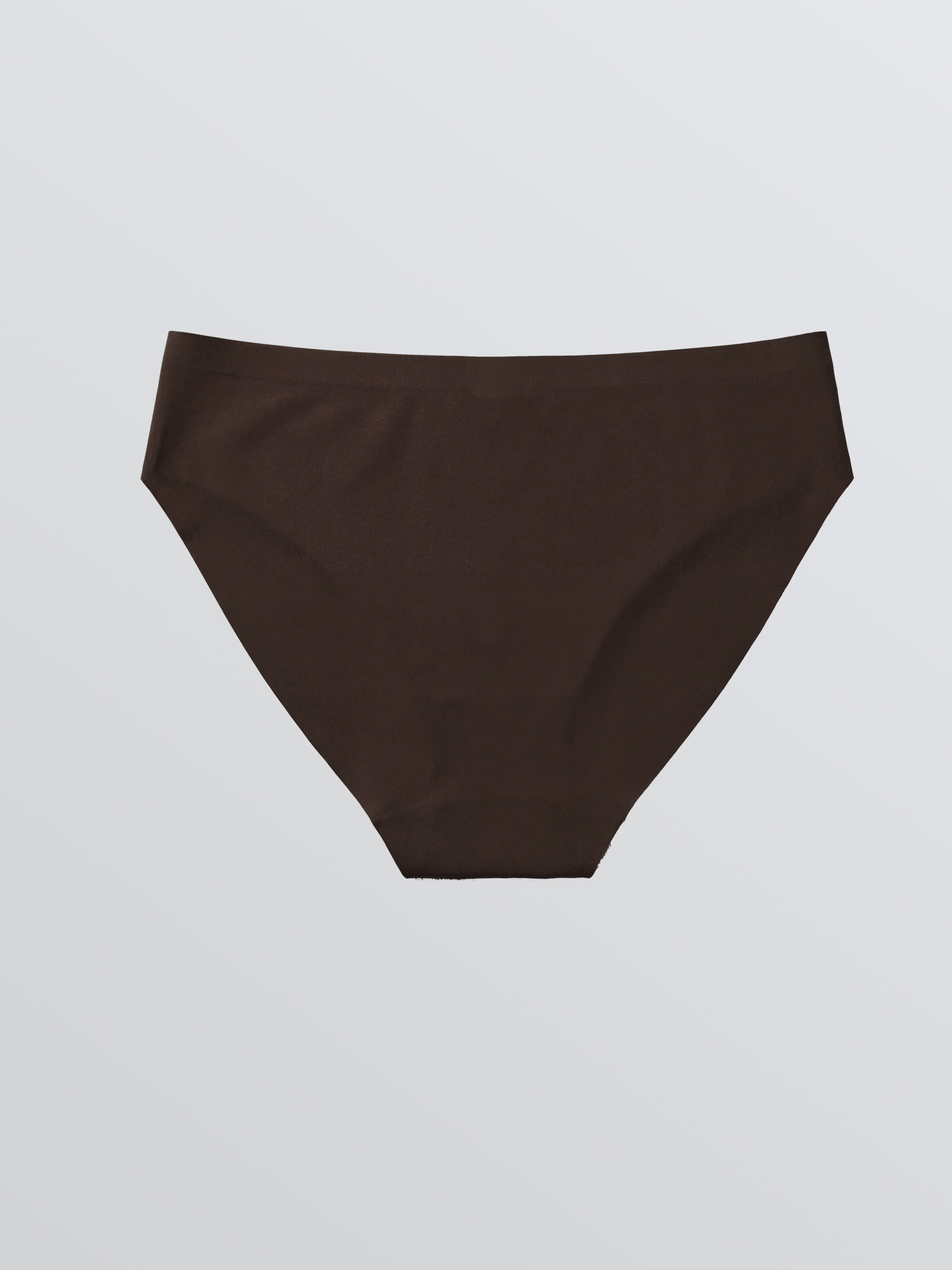LCW DREAM Lazer Kesim Bikini Külot görsel 2
