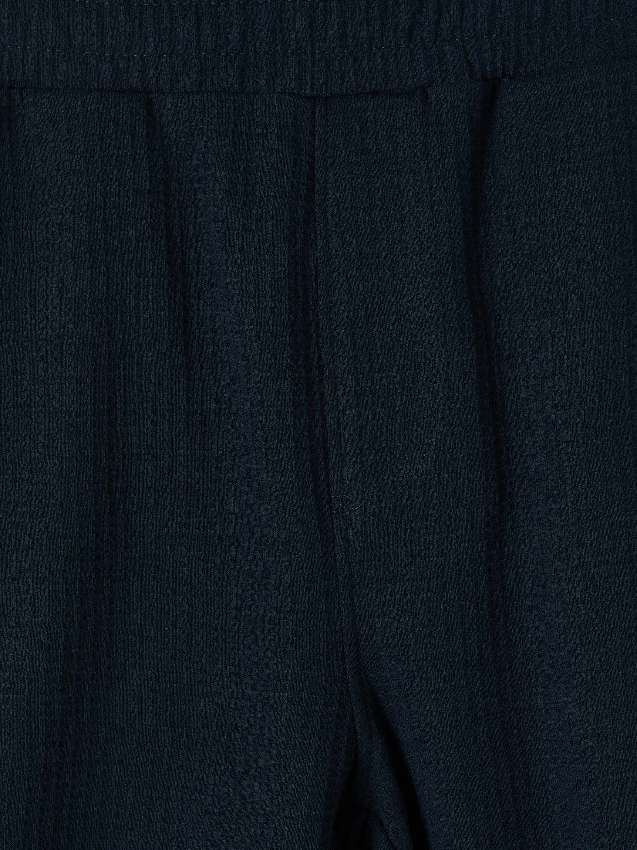 LCWAIKIKI Classic Regular Fit Erkek Şort görsel 5