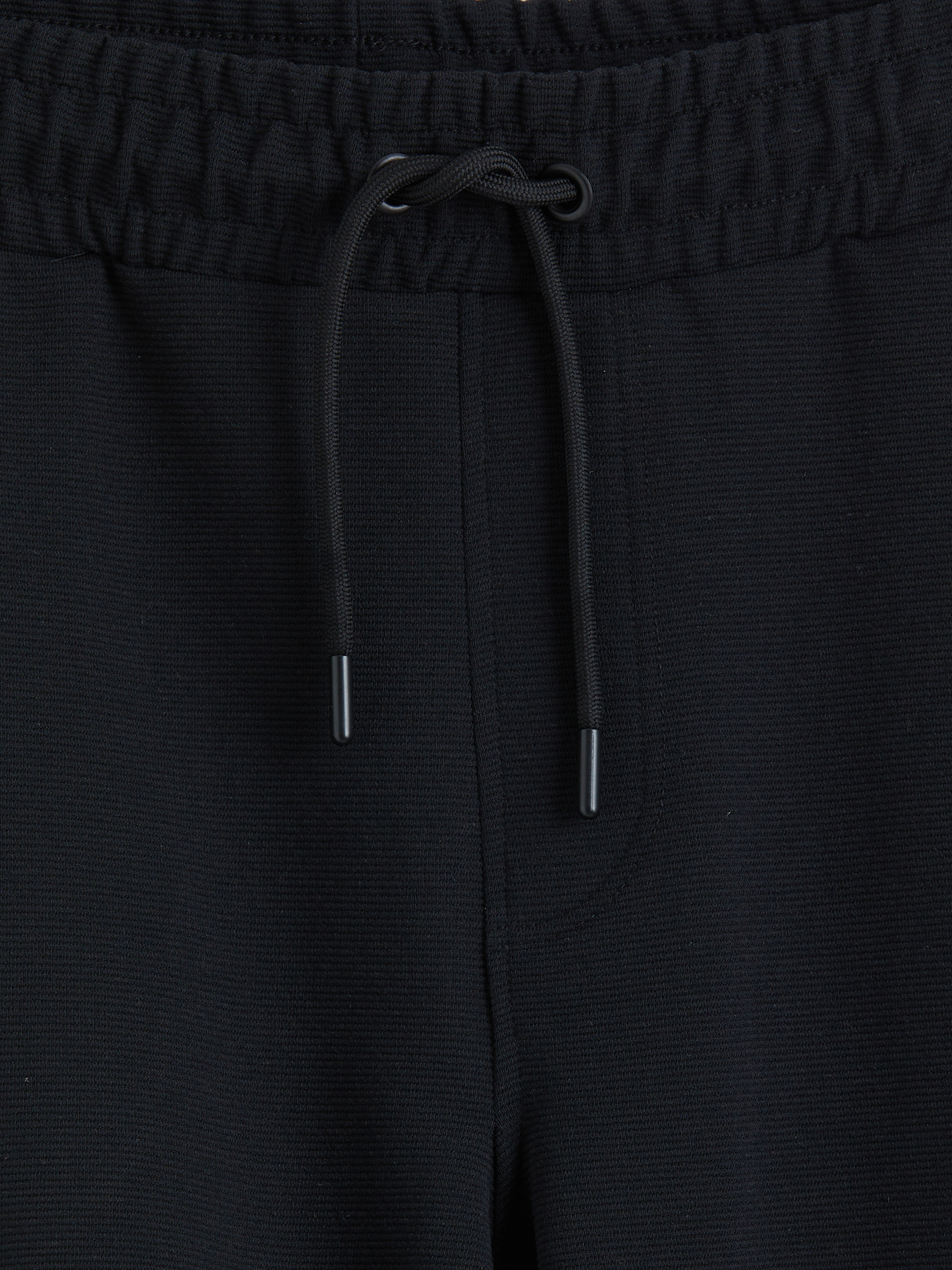 LCWAIKIKI Classic Regular Fit Erkek Kargo Şort görsel 7
