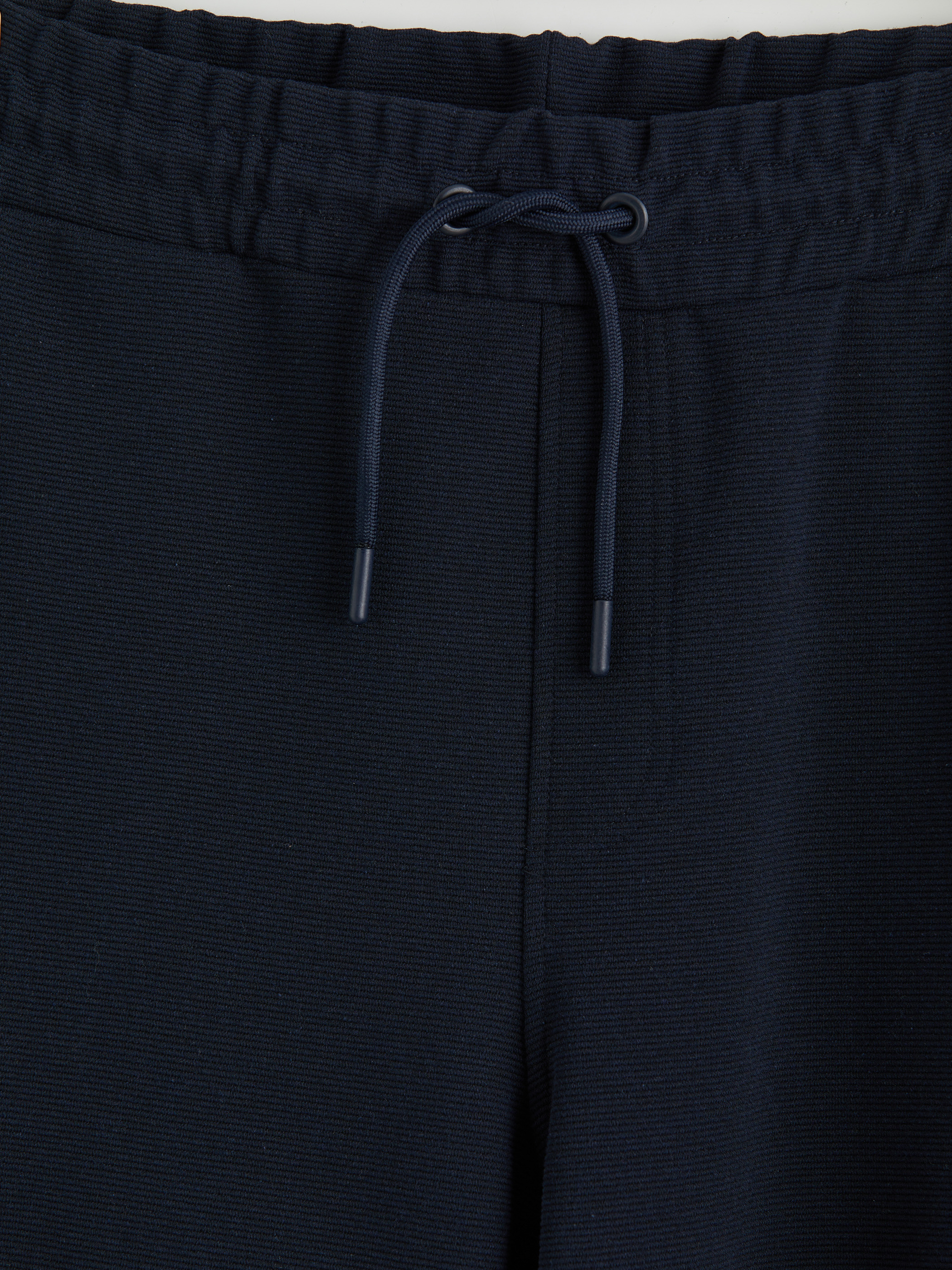 LCWAIKIKI Classic Regular Fit Erkek Kargo Şort görsel 6