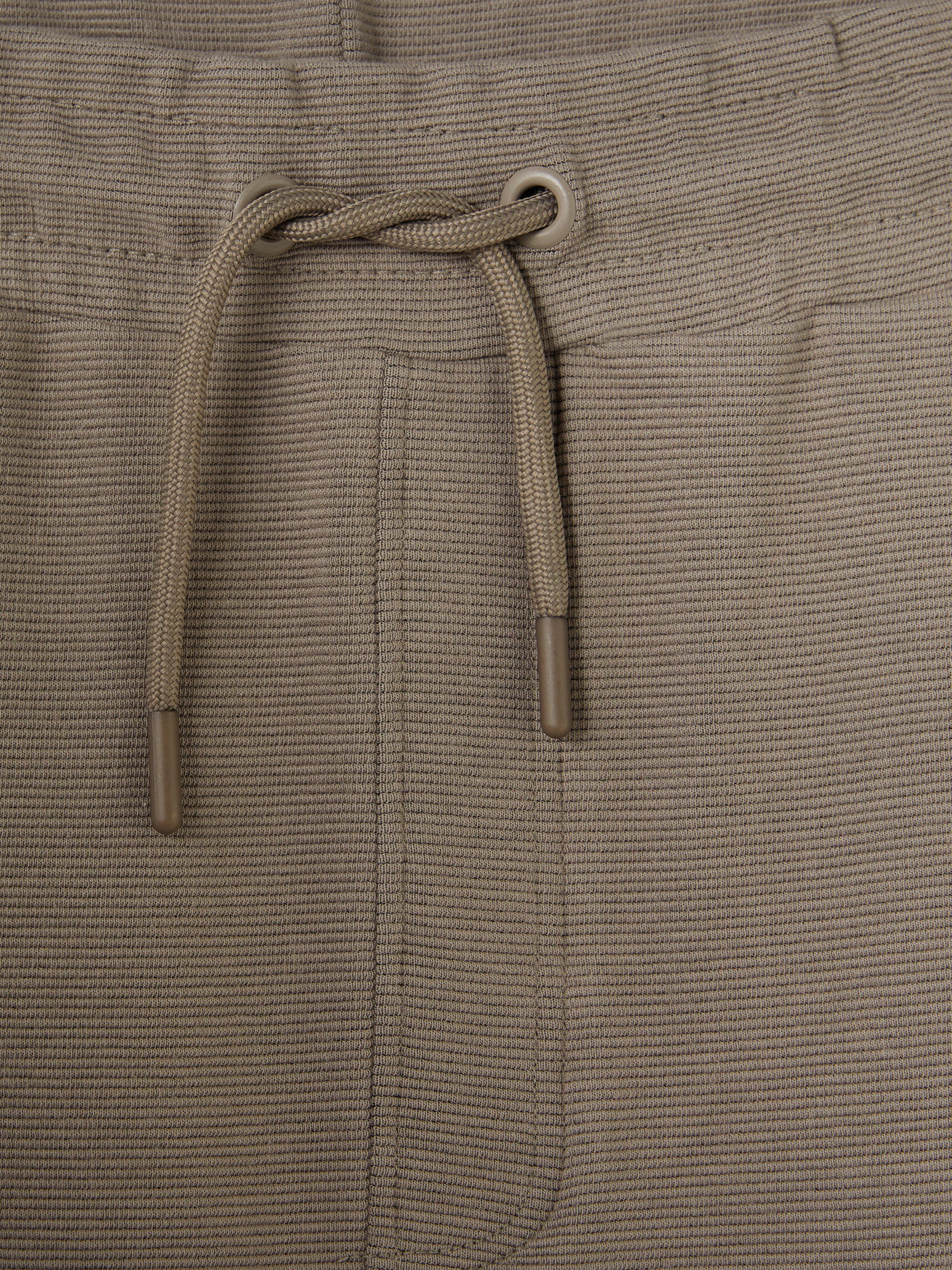 LCWAIKIKI Classic Regular Fit Erkek Kargo Şort görsel 6