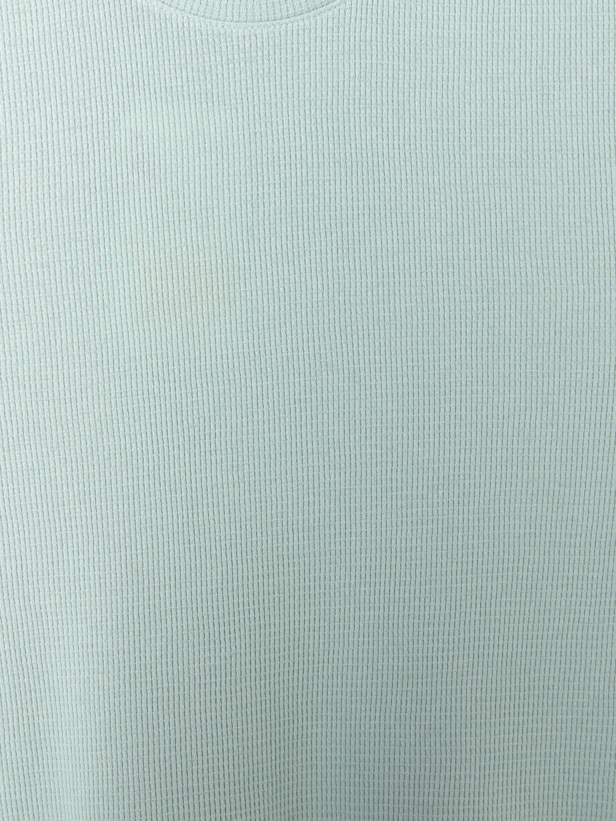 LCWAIKIKI Classic Bisiklet Yaka Erkek Tişört görsel 6
