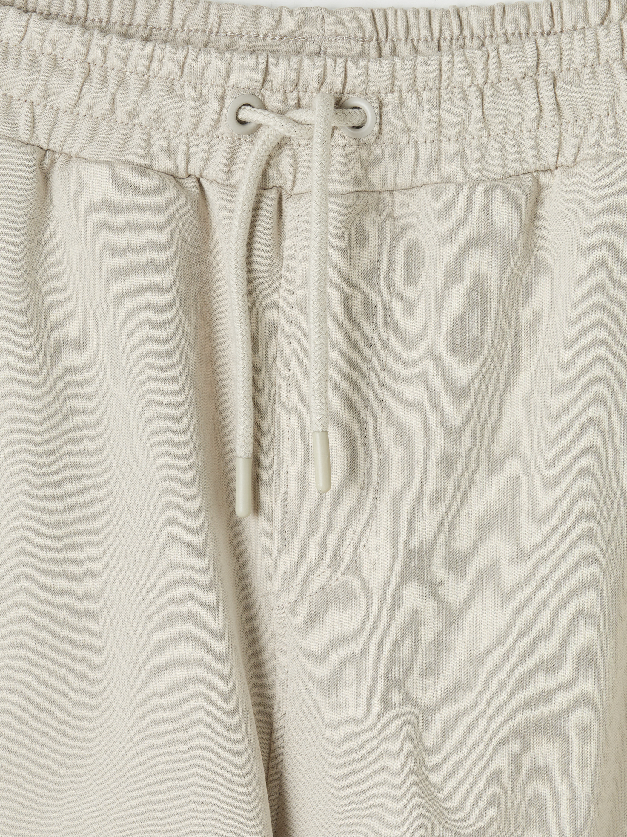 LCWAIKIKI Classic Regular Fit Erkek Kargo Şort görsel 7