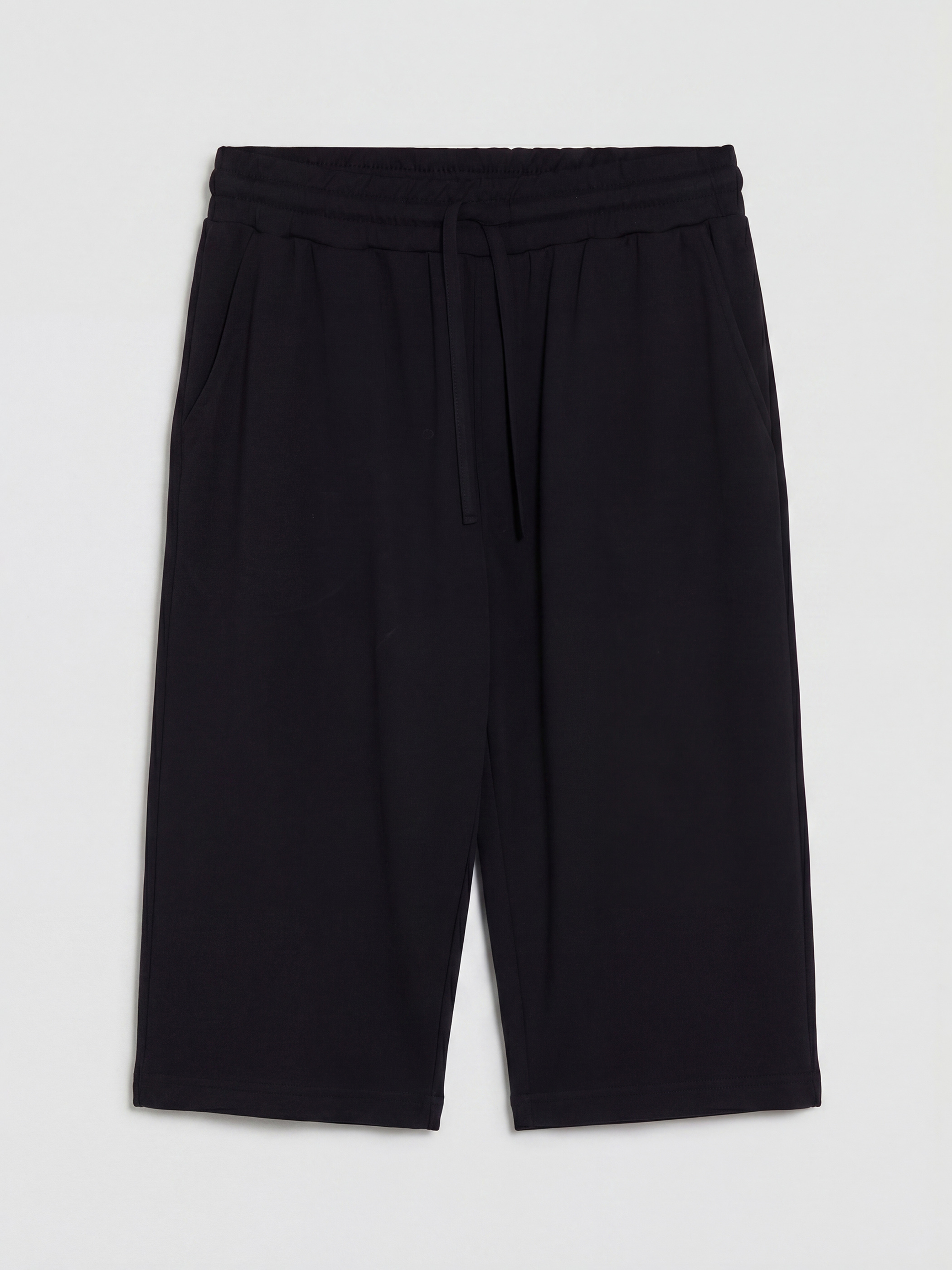 LCWAIKIKI Classic Regular Fit Erkek Şort görsel 4