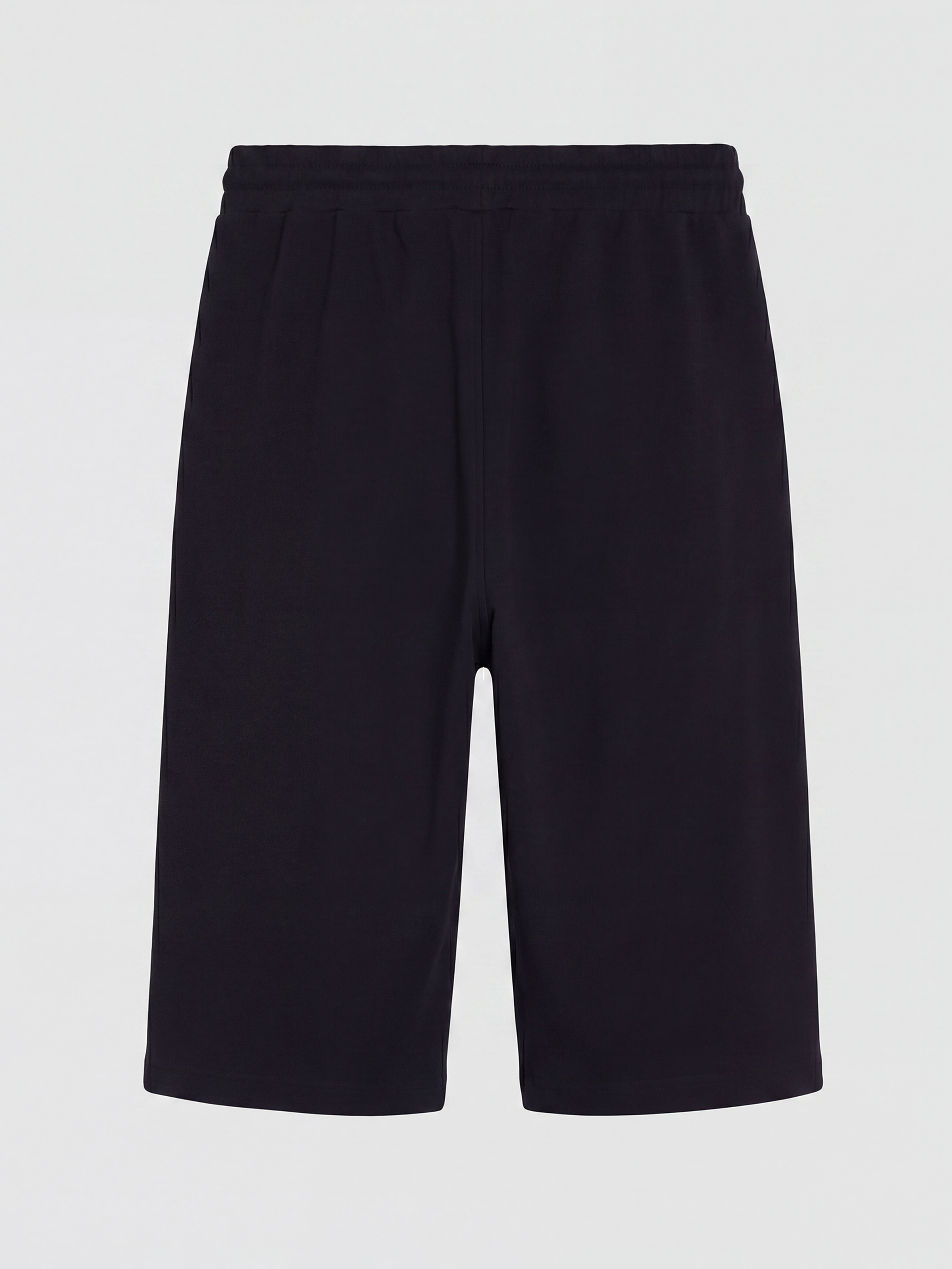 LCWAIKIKI Classic Regular Fit Erkek Şort görsel 5