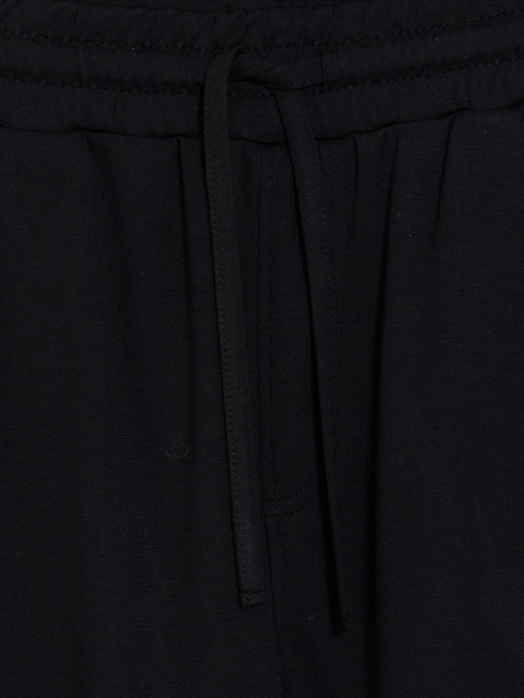 LCWAIKIKI Classic Regular Fit Erkek Şort görsel 6