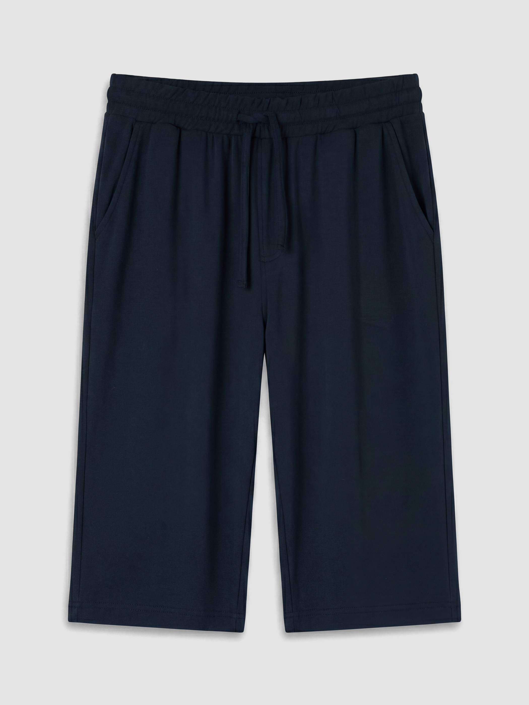 LCWAIKIKI Classic Regular Fit Erkek Şort görsel 4